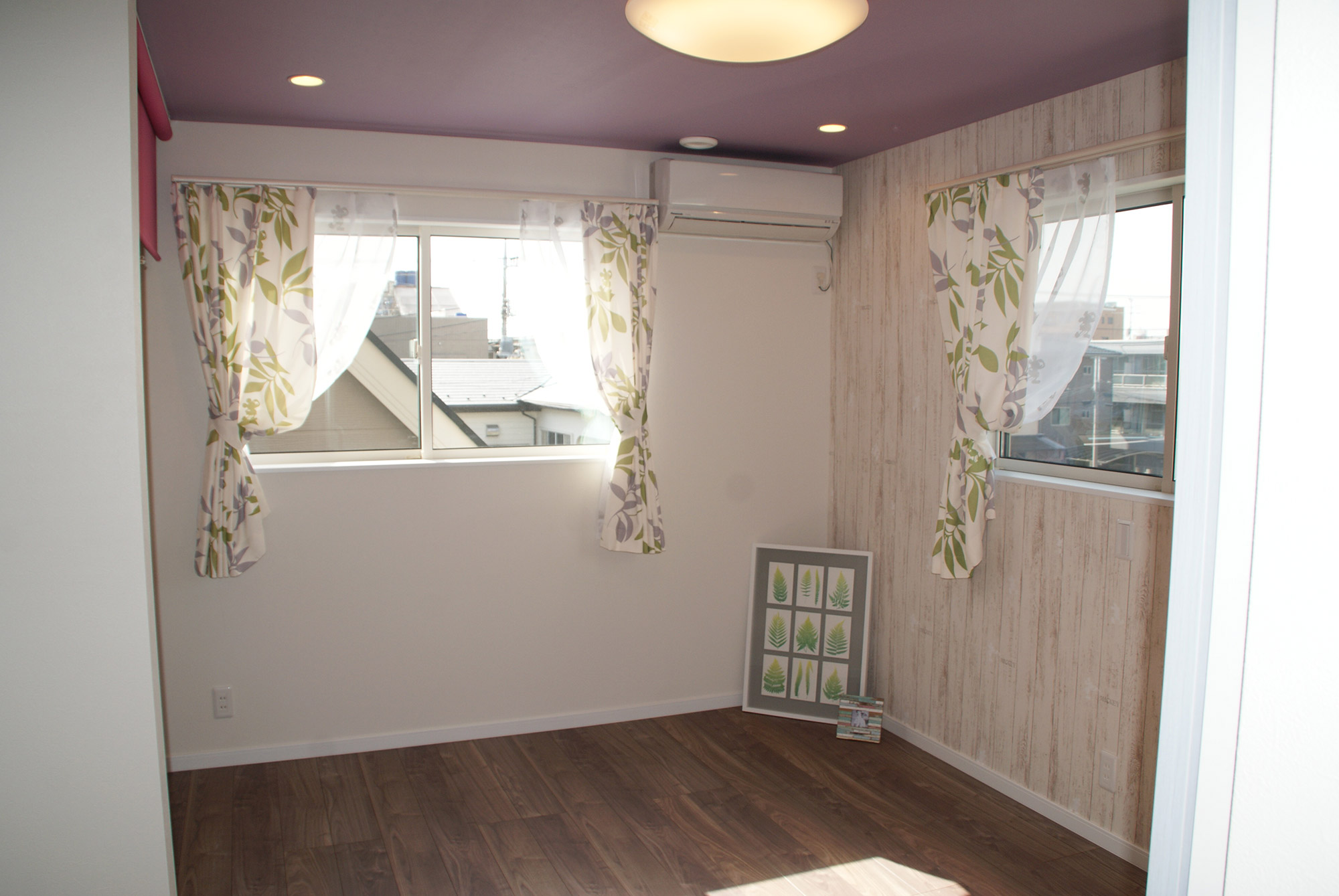 ギャラリーイメージ