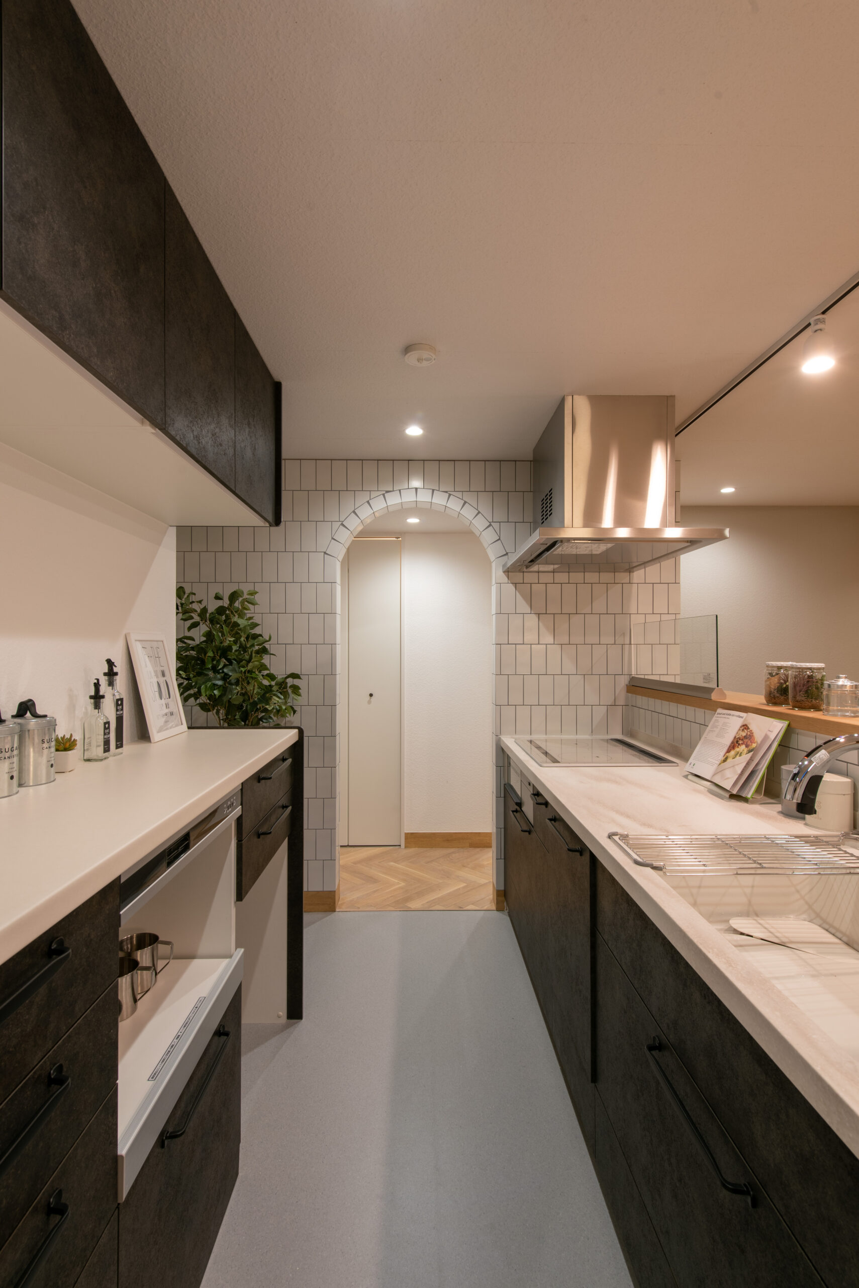 ギャラリーイメージ