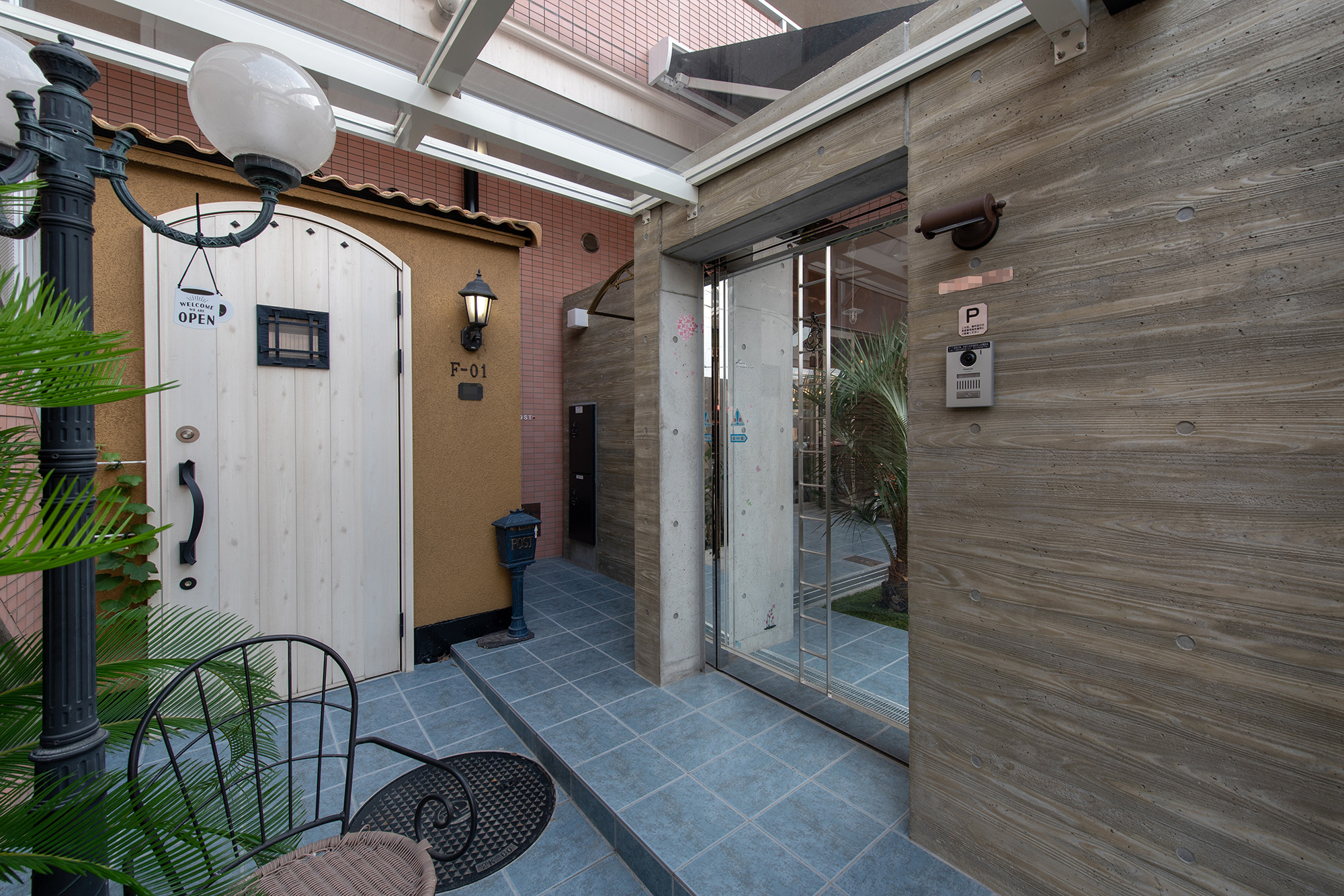 ギャラリーイメージ