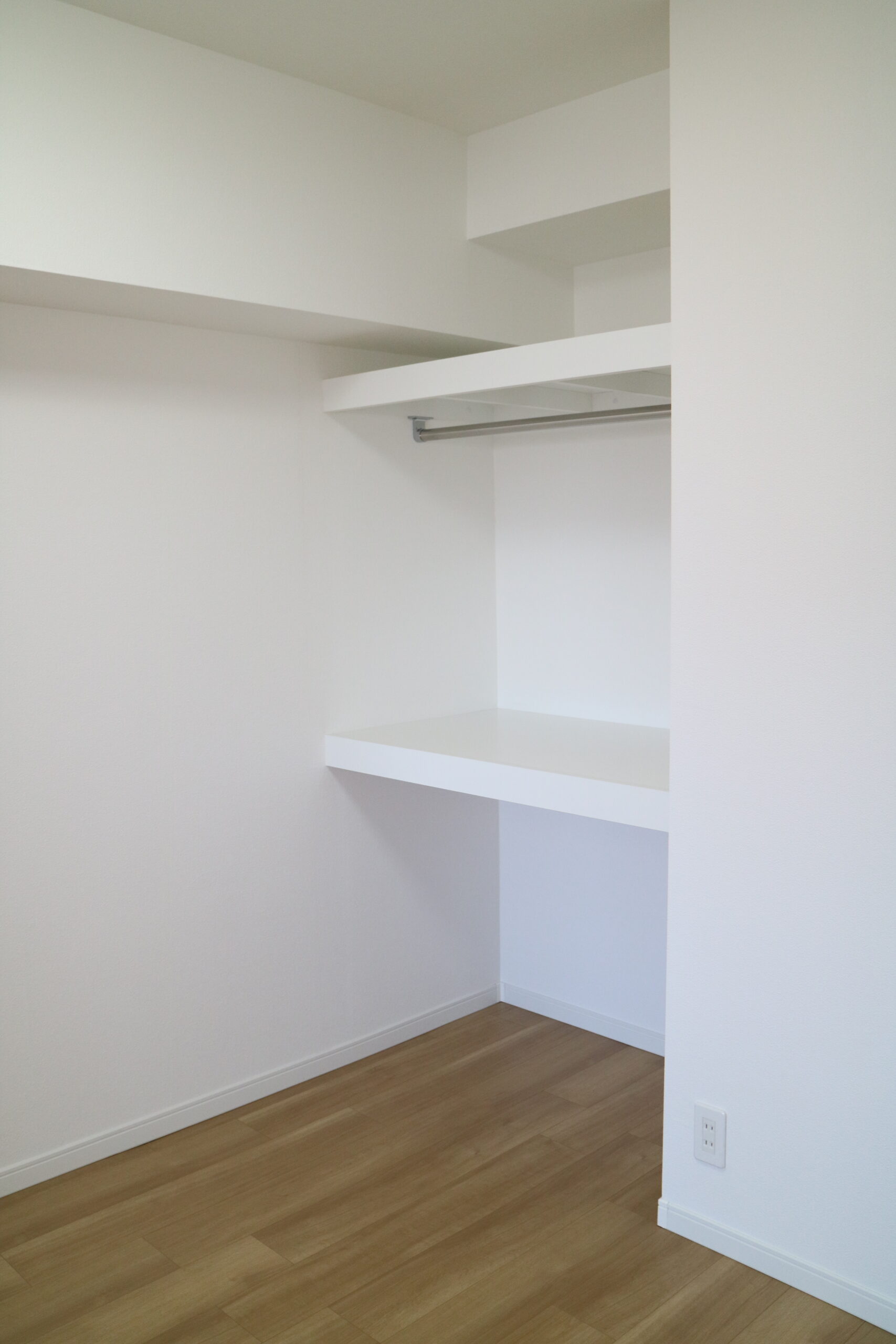 ギャラリーイメージ