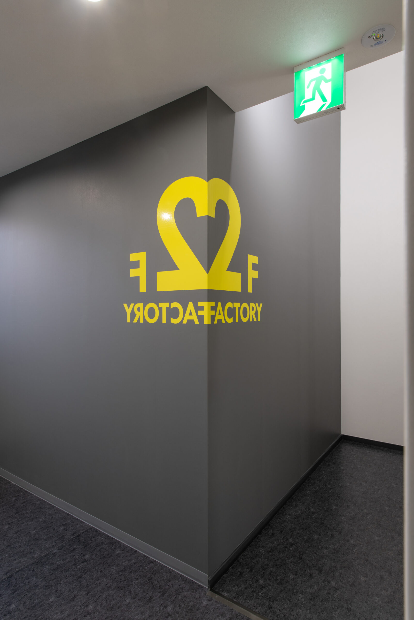 ギャラリーイメージ