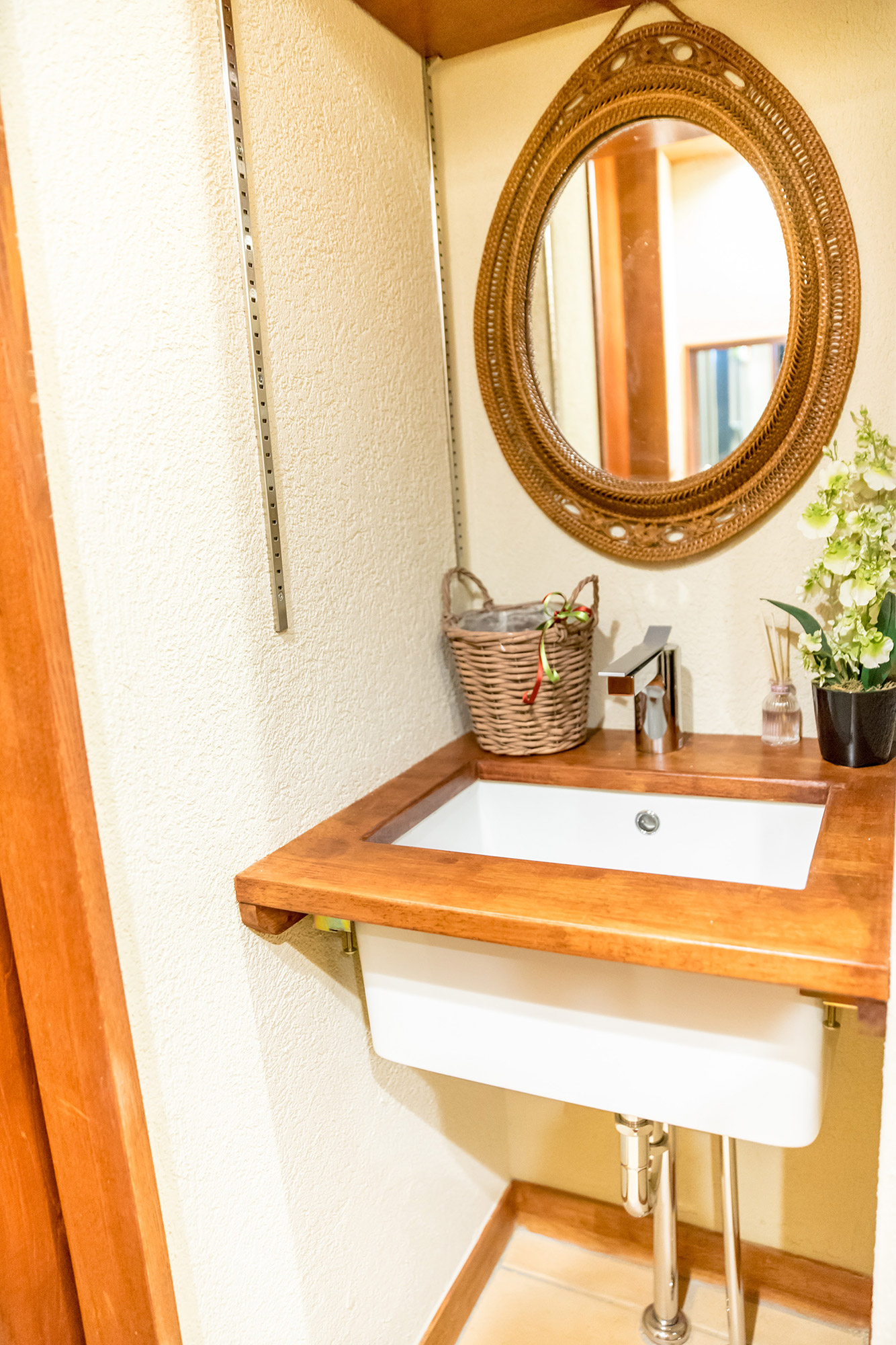 ギャラリーイメージ