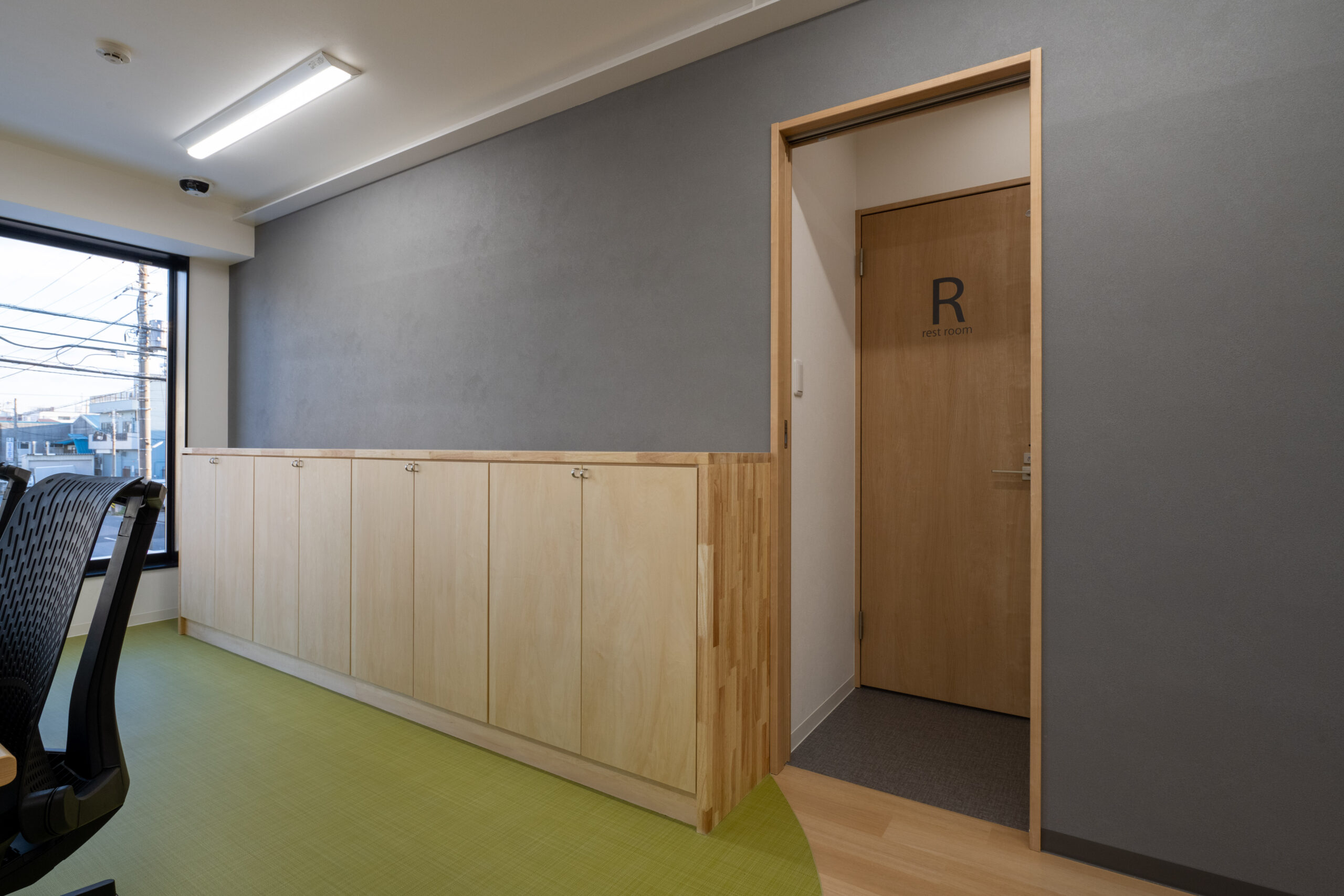 ギャラリーイメージ