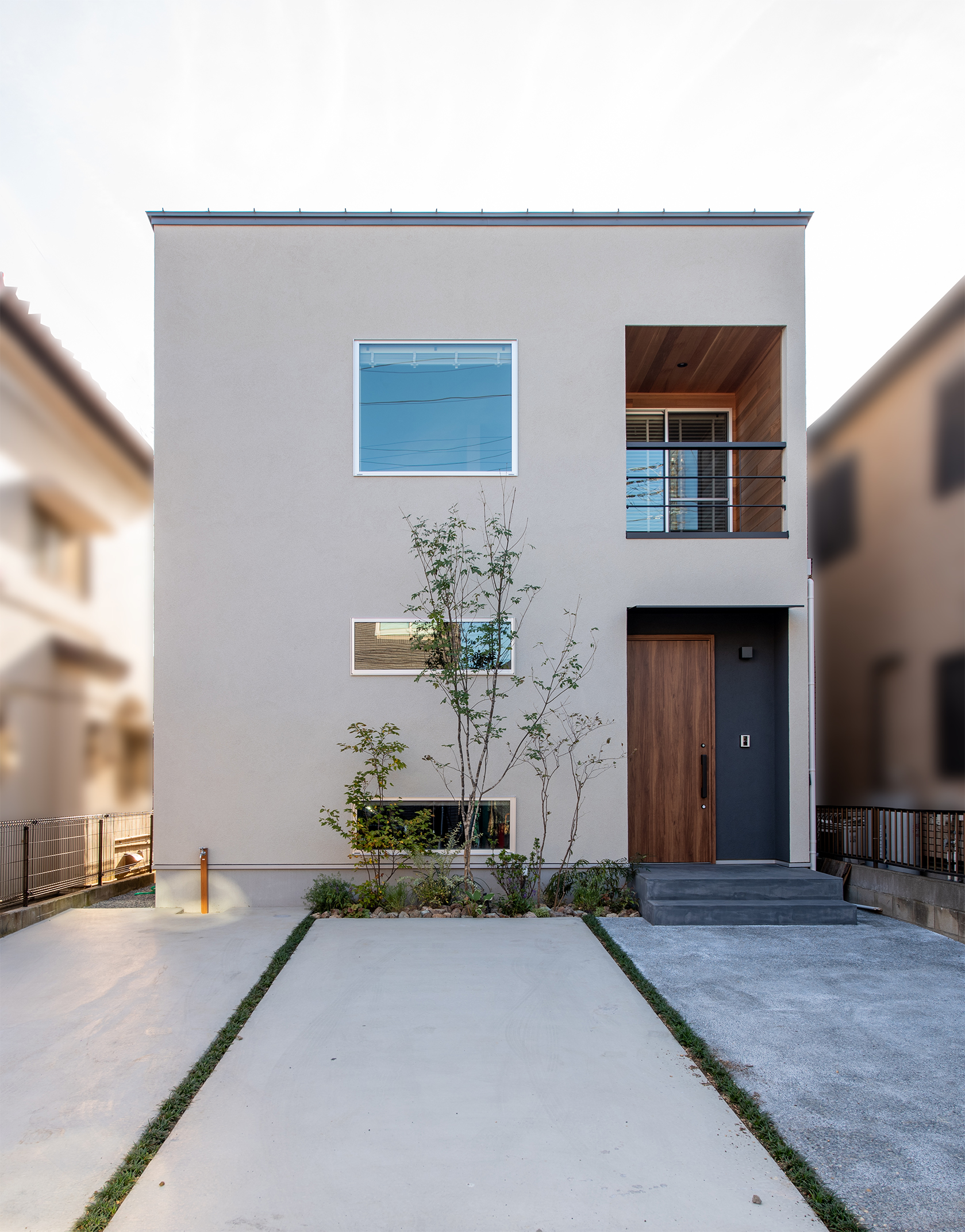 ギャラリーイメージ