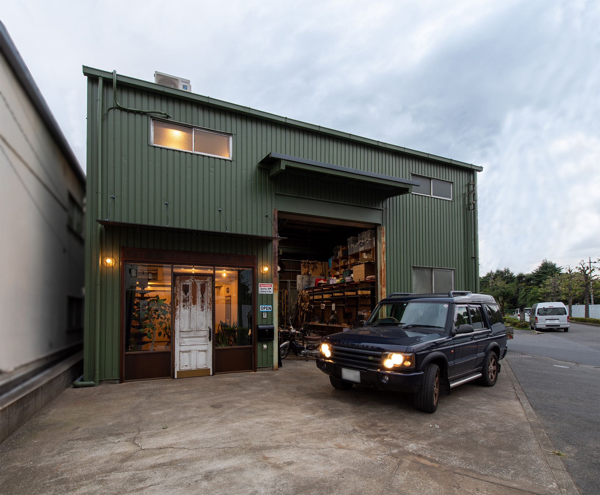 ギャラリーイメージ