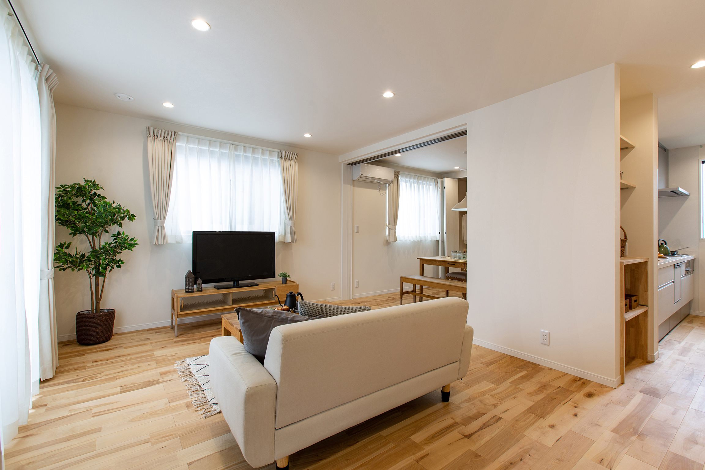 ギャラリーイメージ