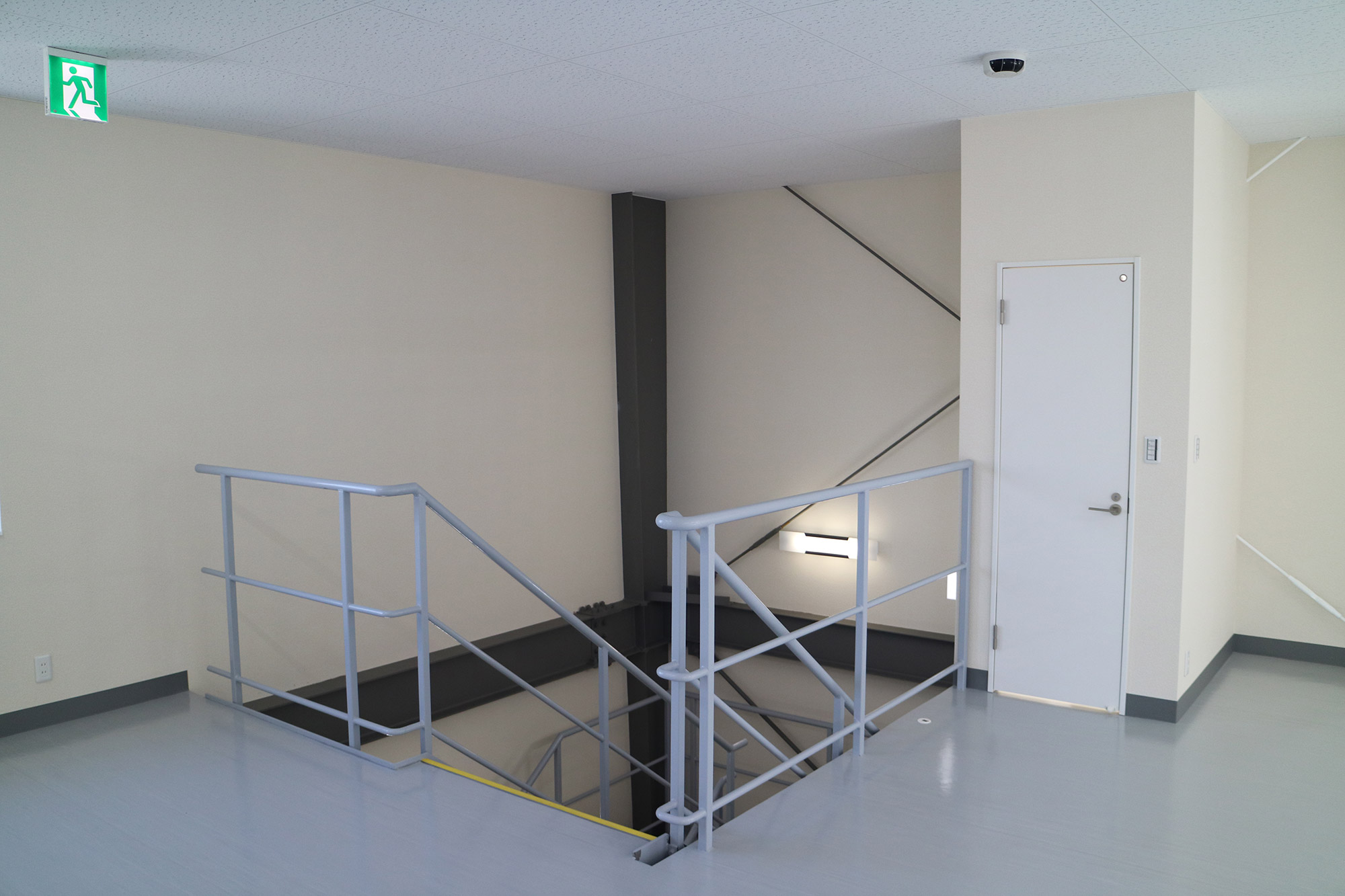 ギャラリーイメージ