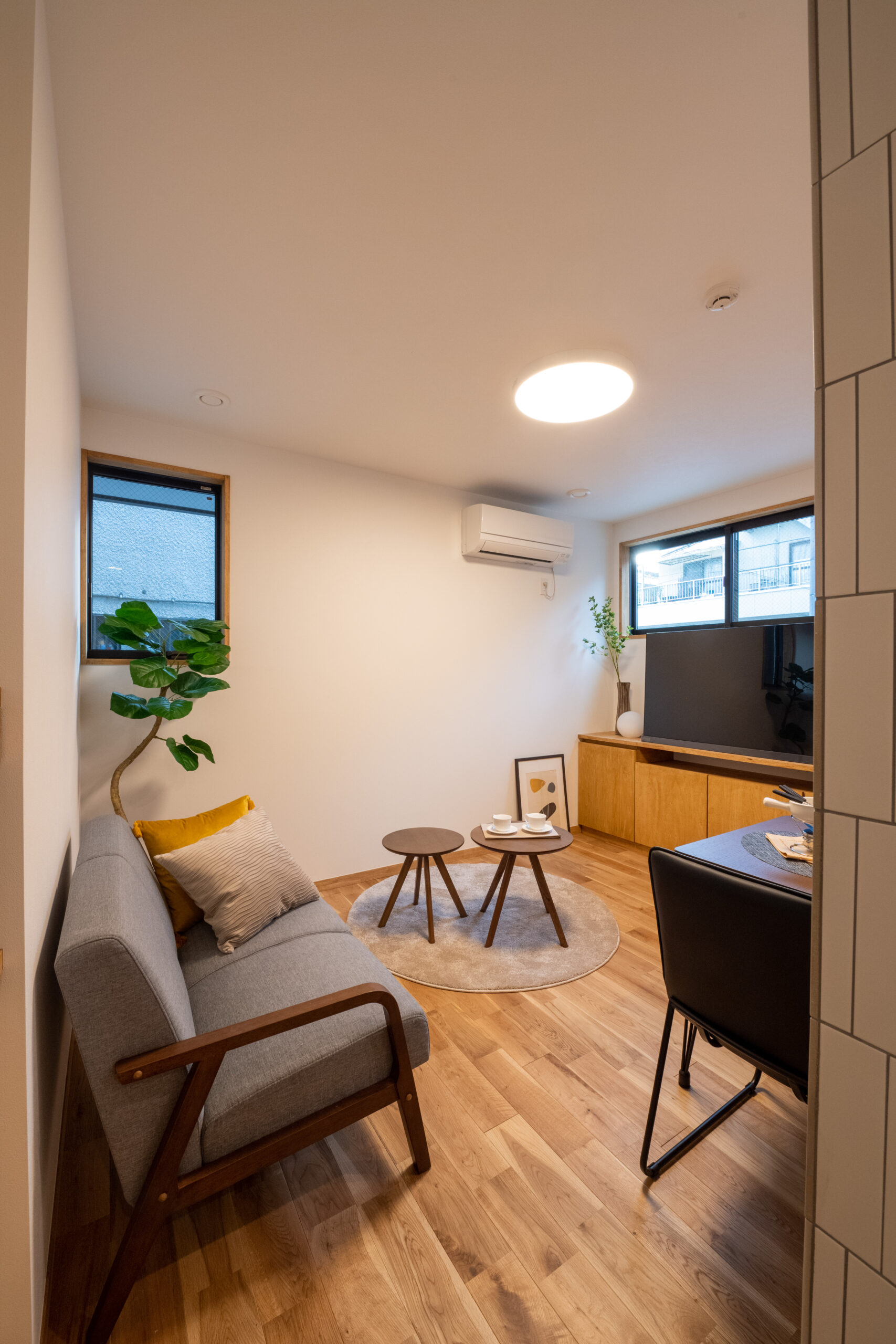 ギャラリーイメージ