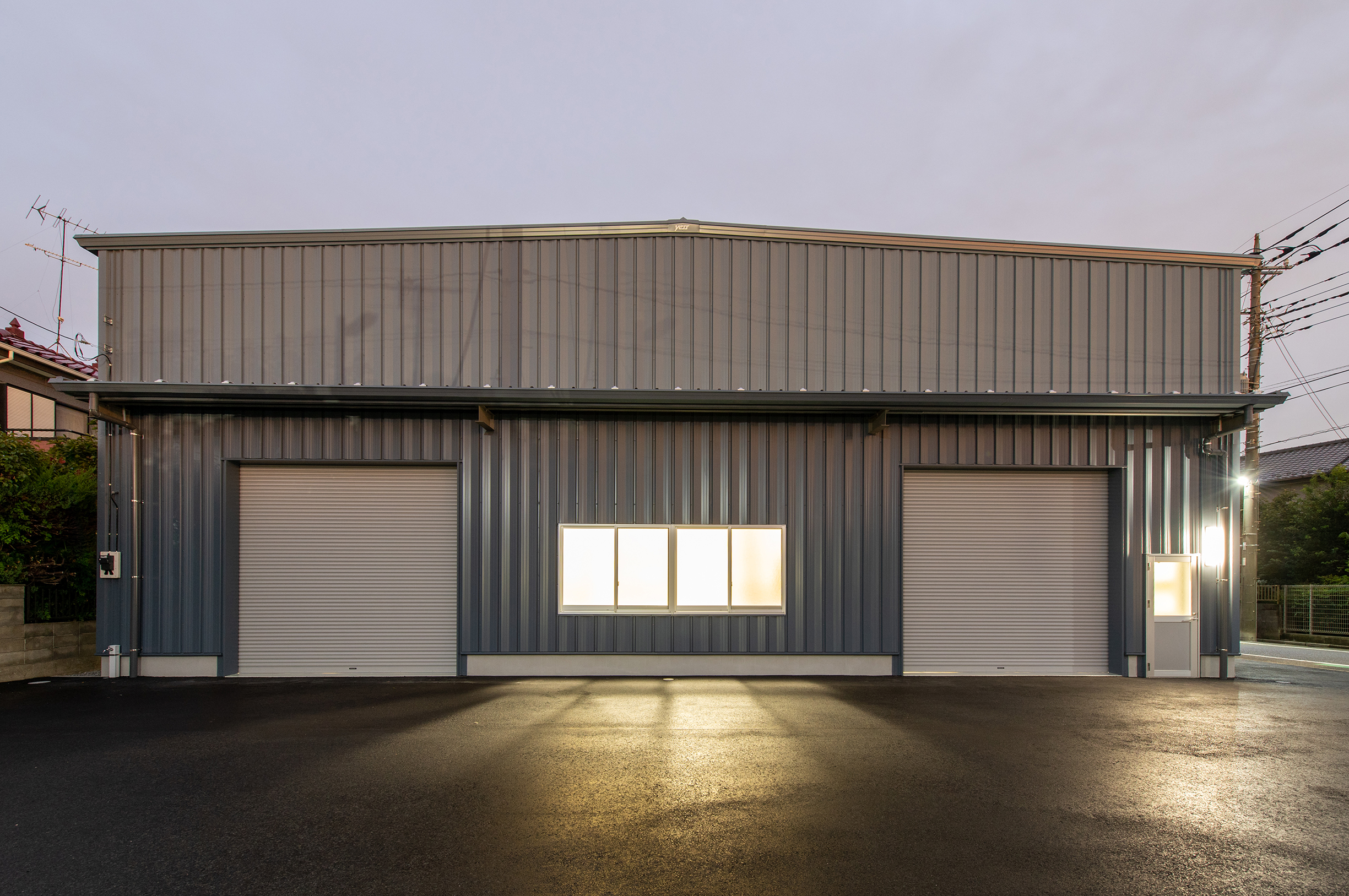 ギャラリーイメージ