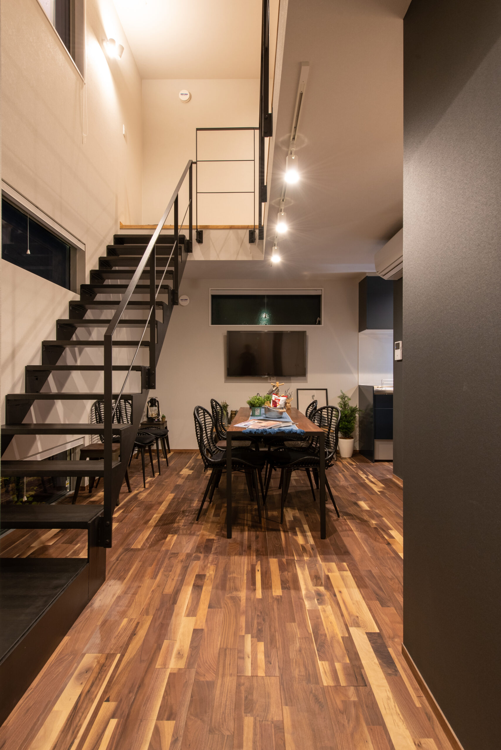 ギャラリーイメージ