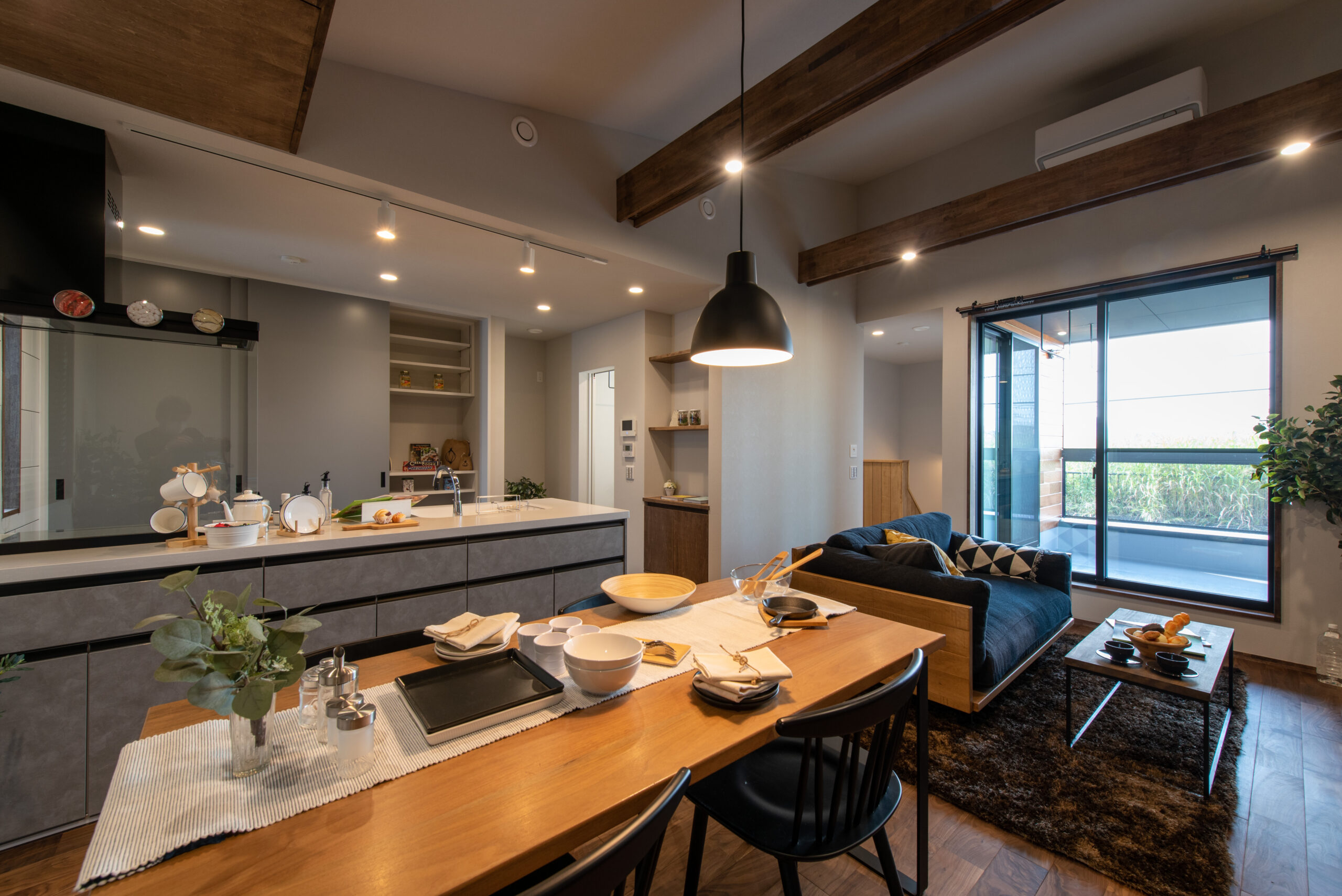 ギャラリーイメージ