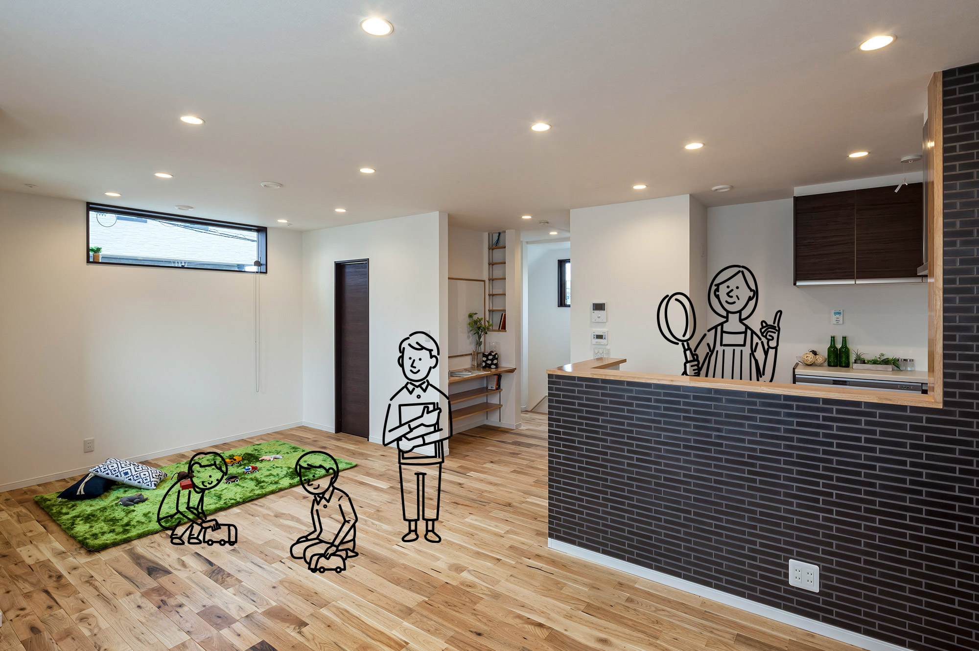 ギャラリーイメージ