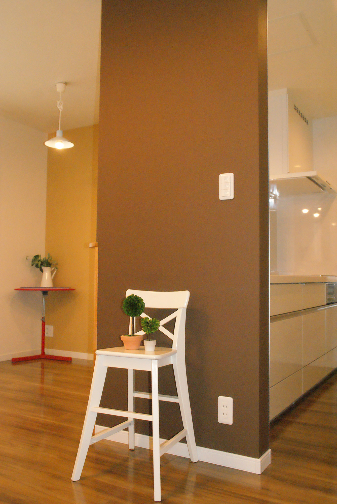 ギャラリーイメージ