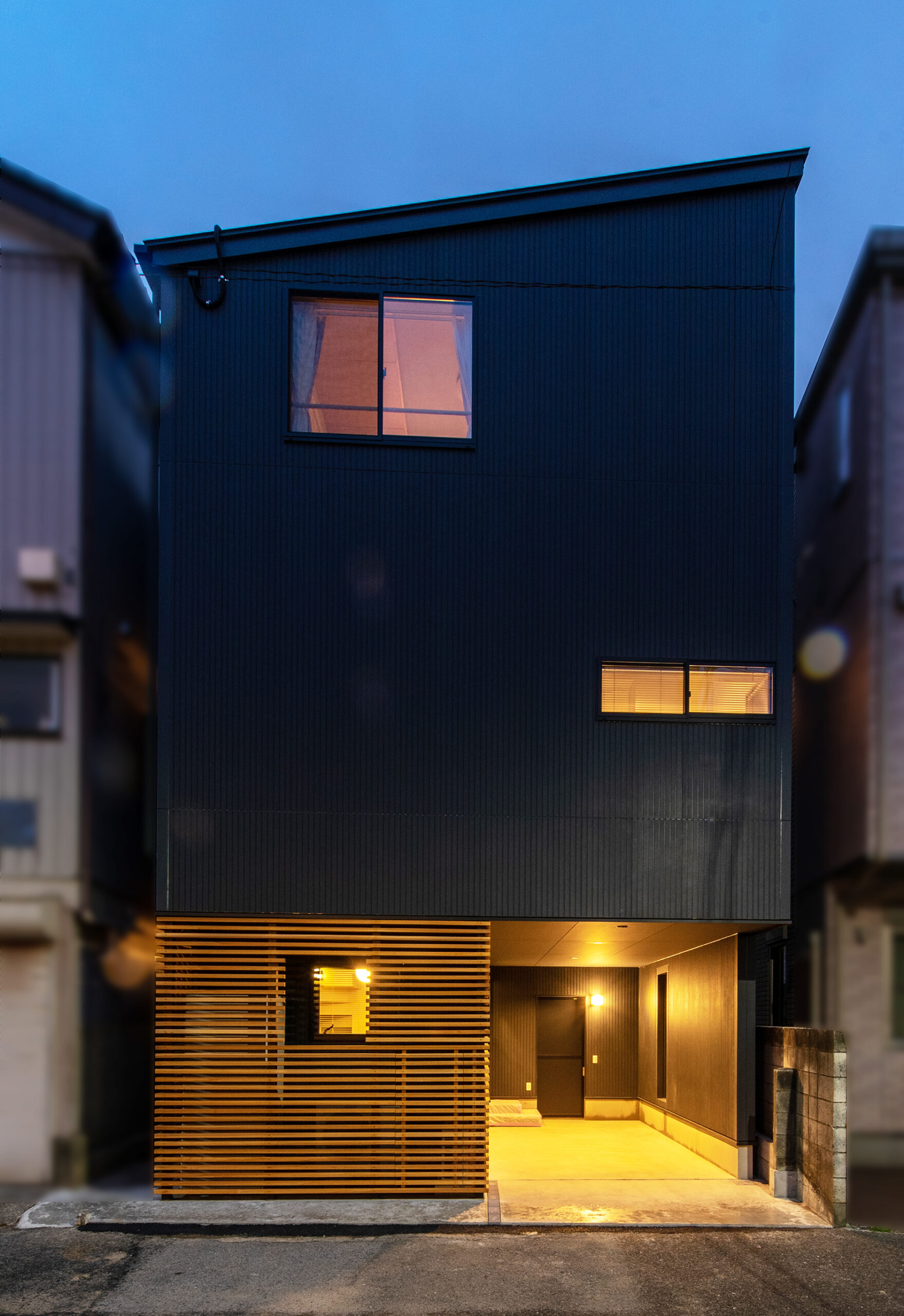 ギャラリーイメージ