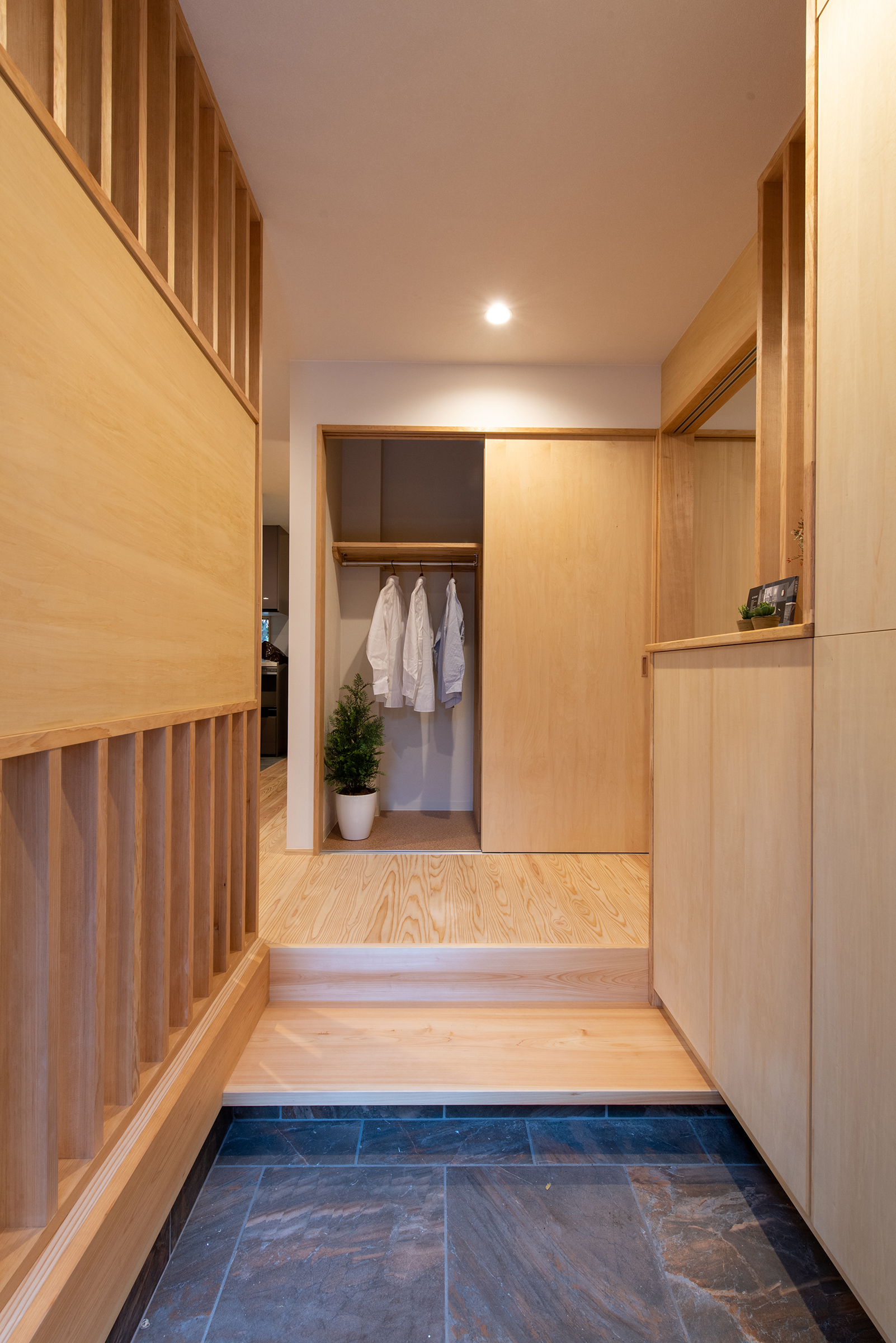 ギャラリーイメージ