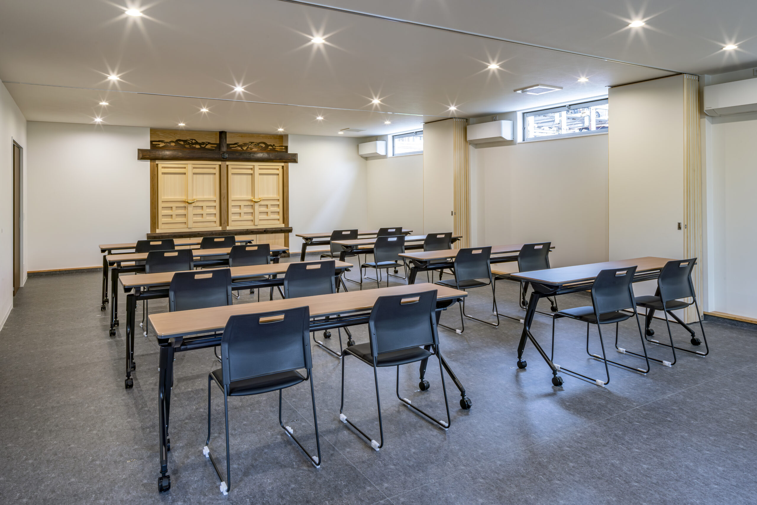 ギャラリーイメージ