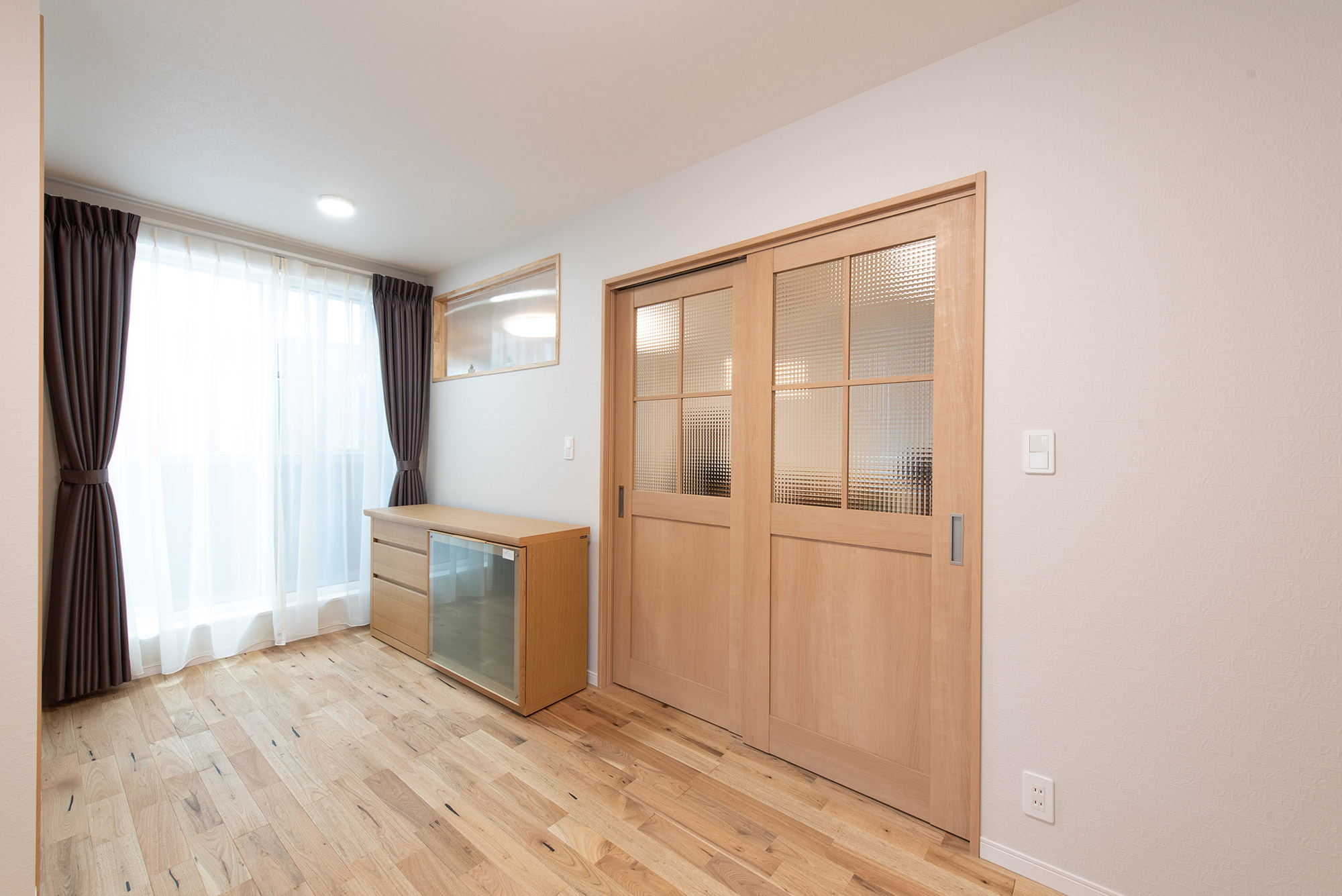 ギャラリーイメージ