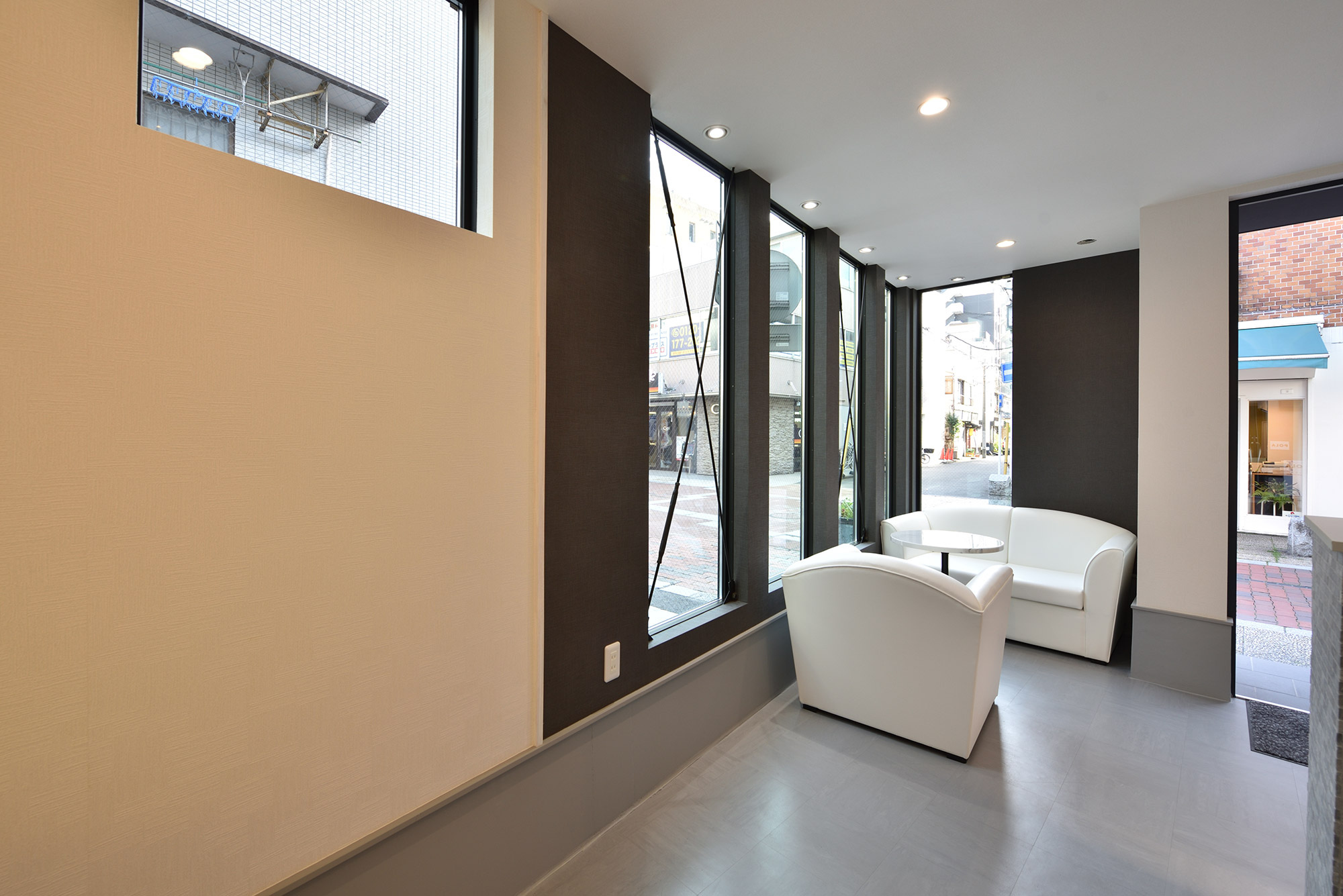 ギャラリーイメージ