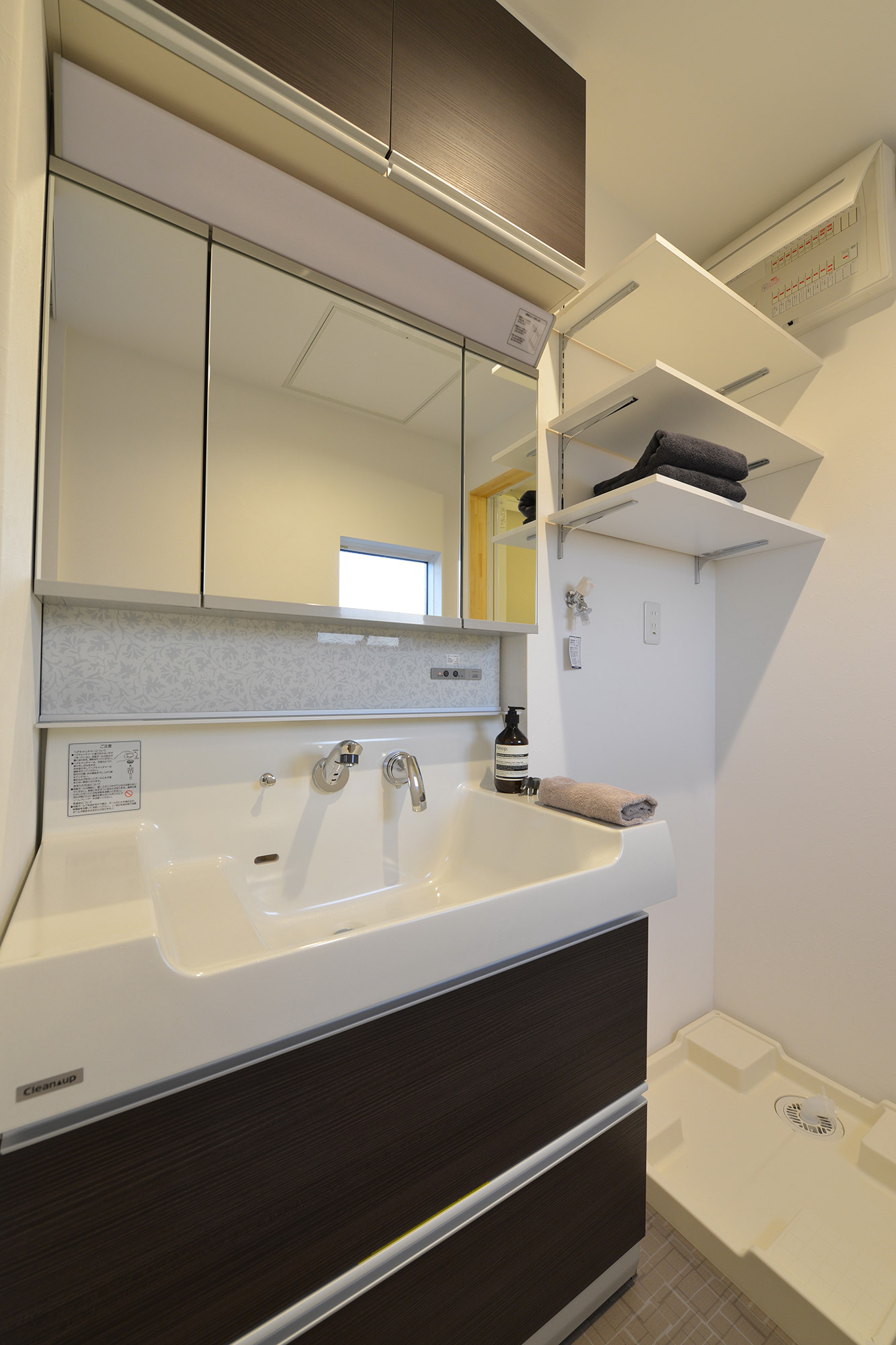 ギャラリーイメージ