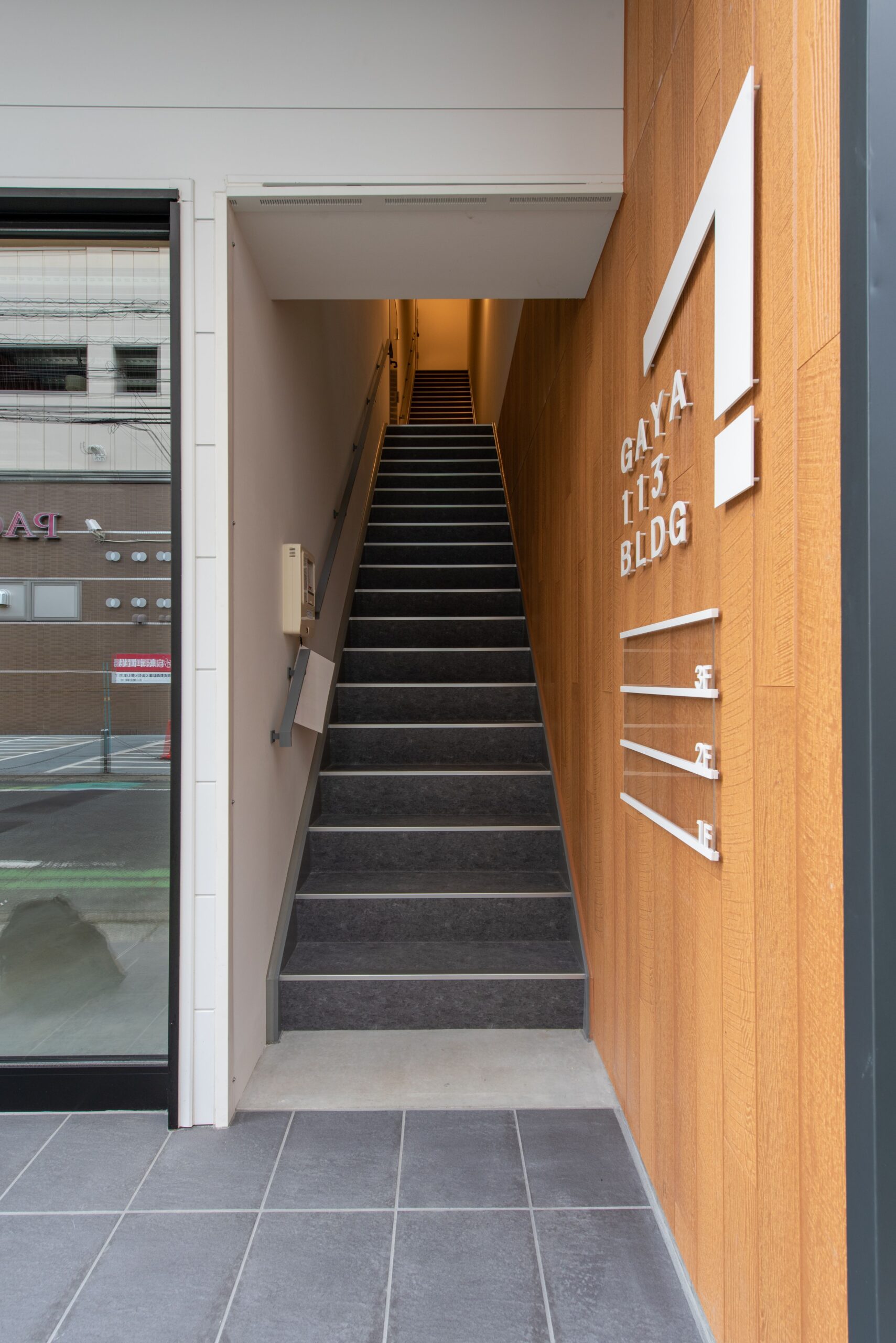 ギャラリーイメージ