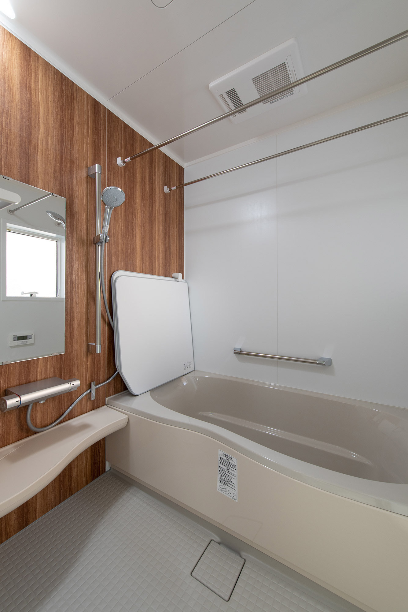 ギャラリーイメージ