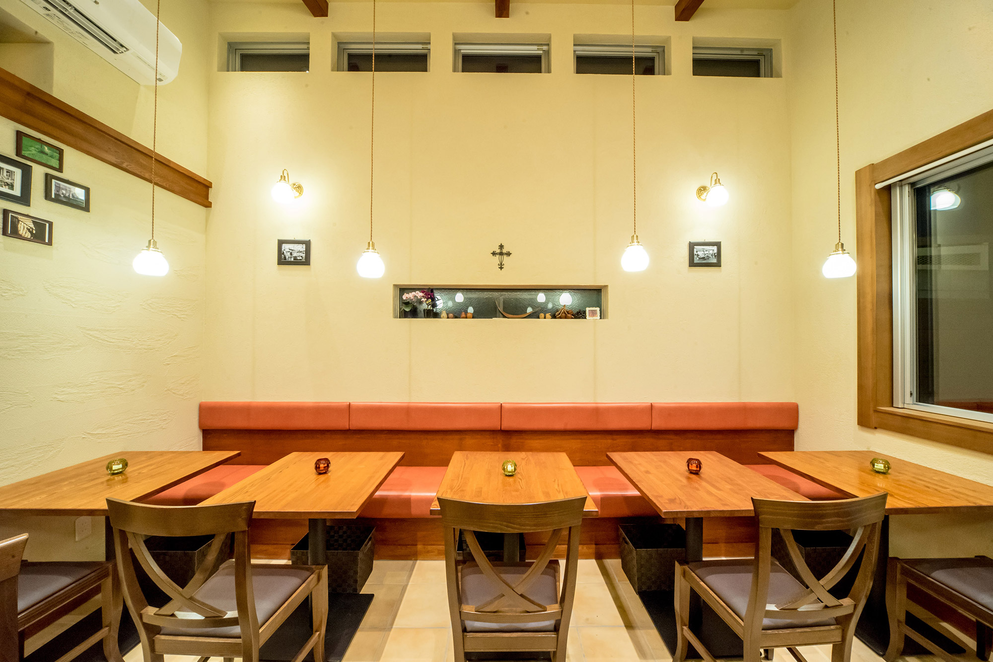 ギャラリーイメージ