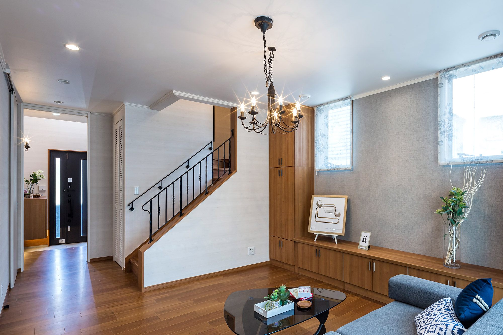 ギャラリーイメージ