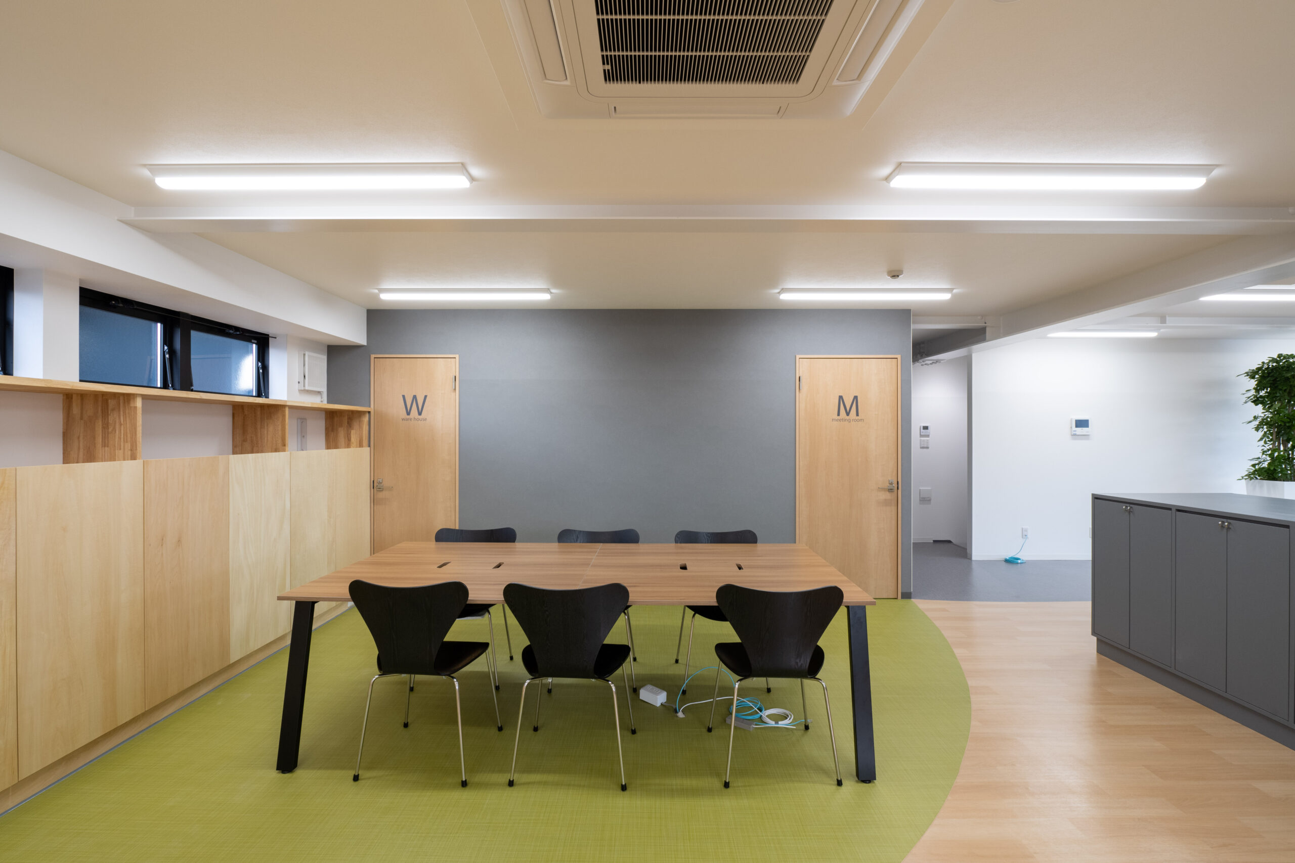 ギャラリーイメージ