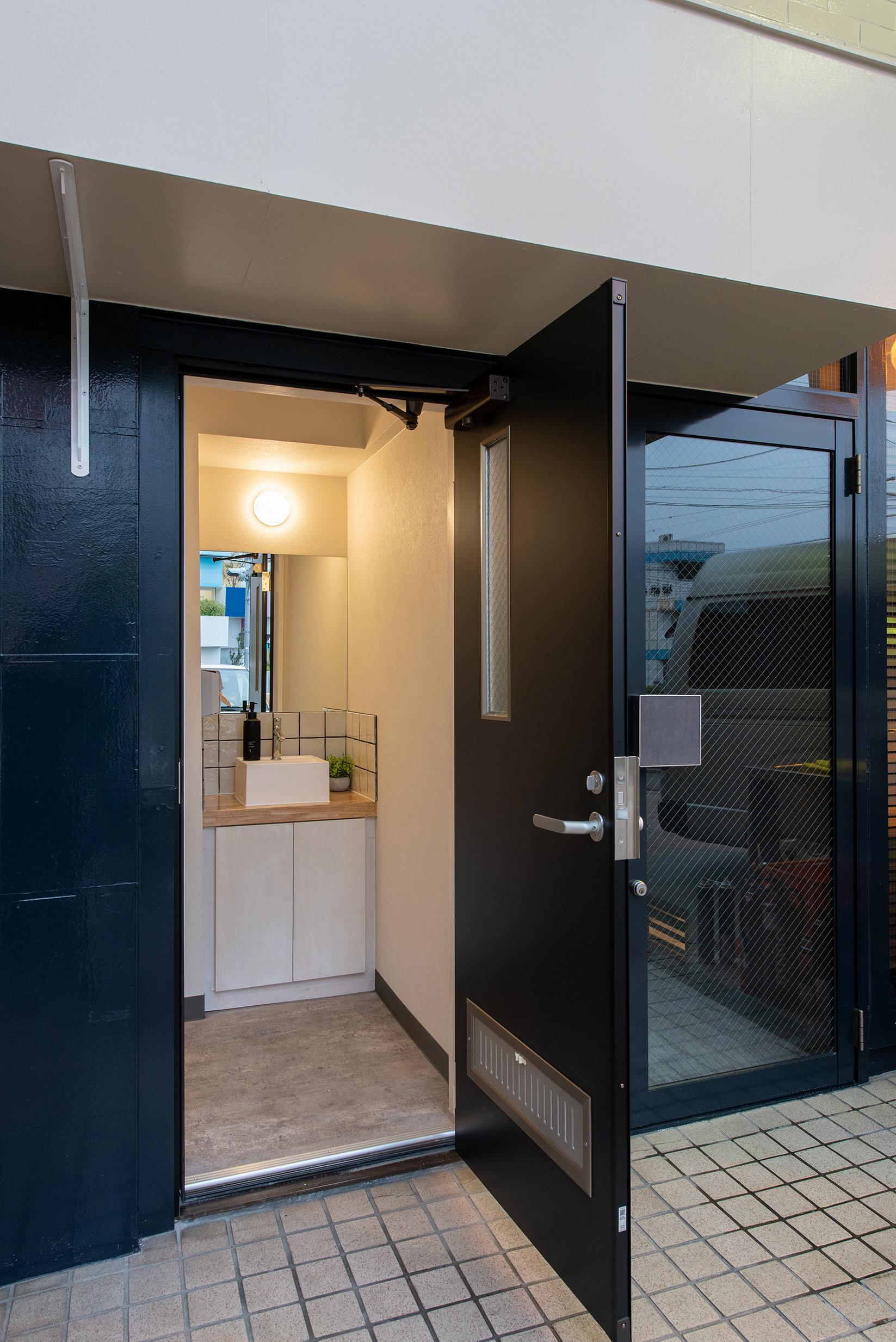 ギャラリーイメージ