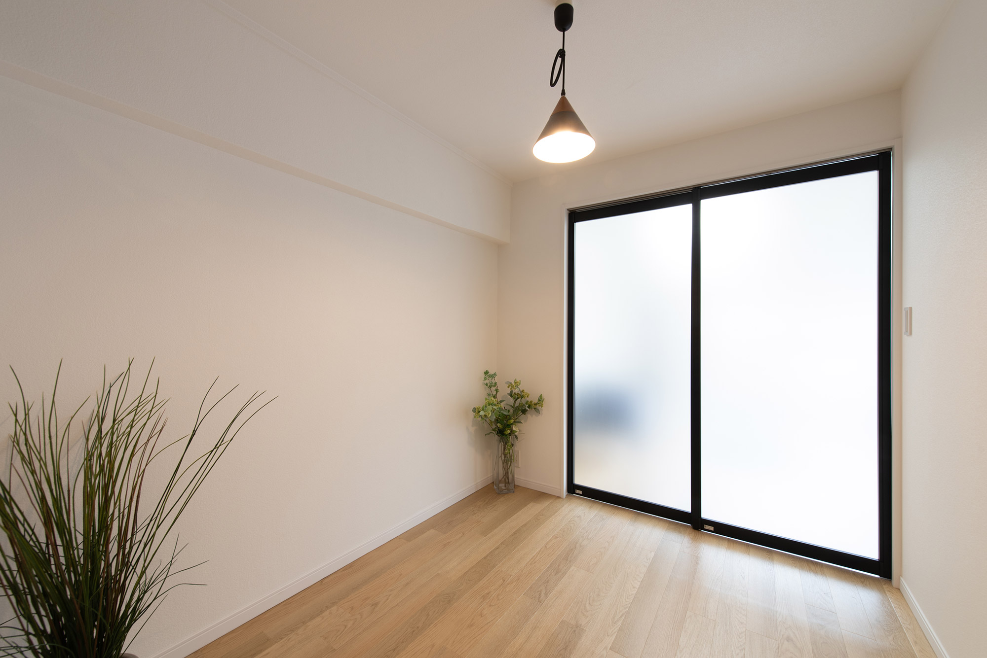 ギャラリーイメージ