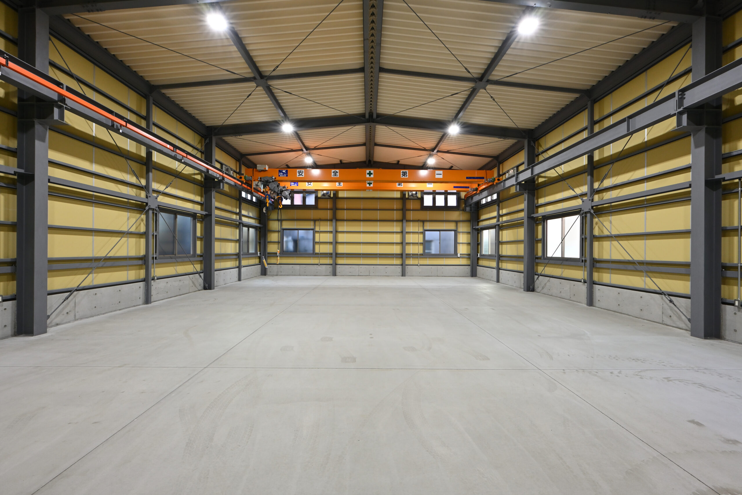 ギャラリーイメージ