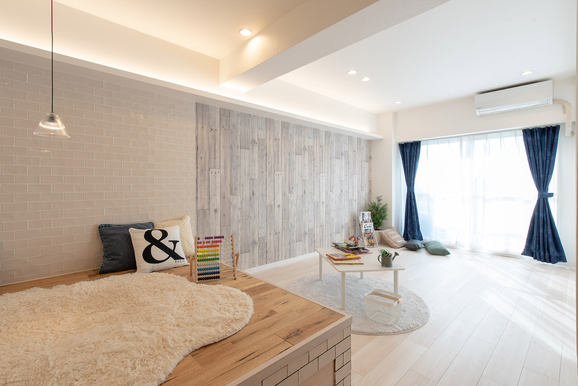 ギャラリーイメージ