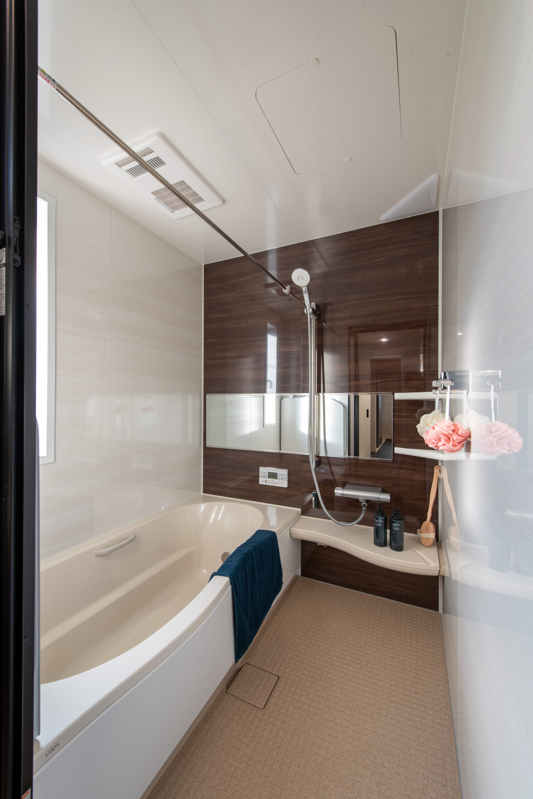 ギャラリーイメージ