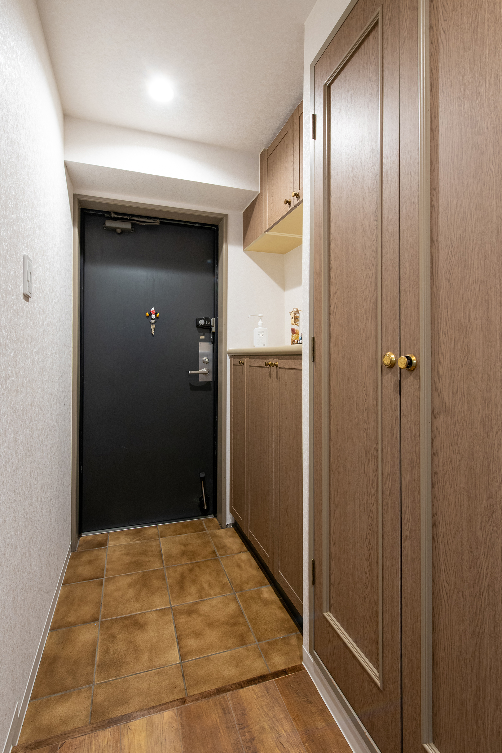 ギャラリーイメージ