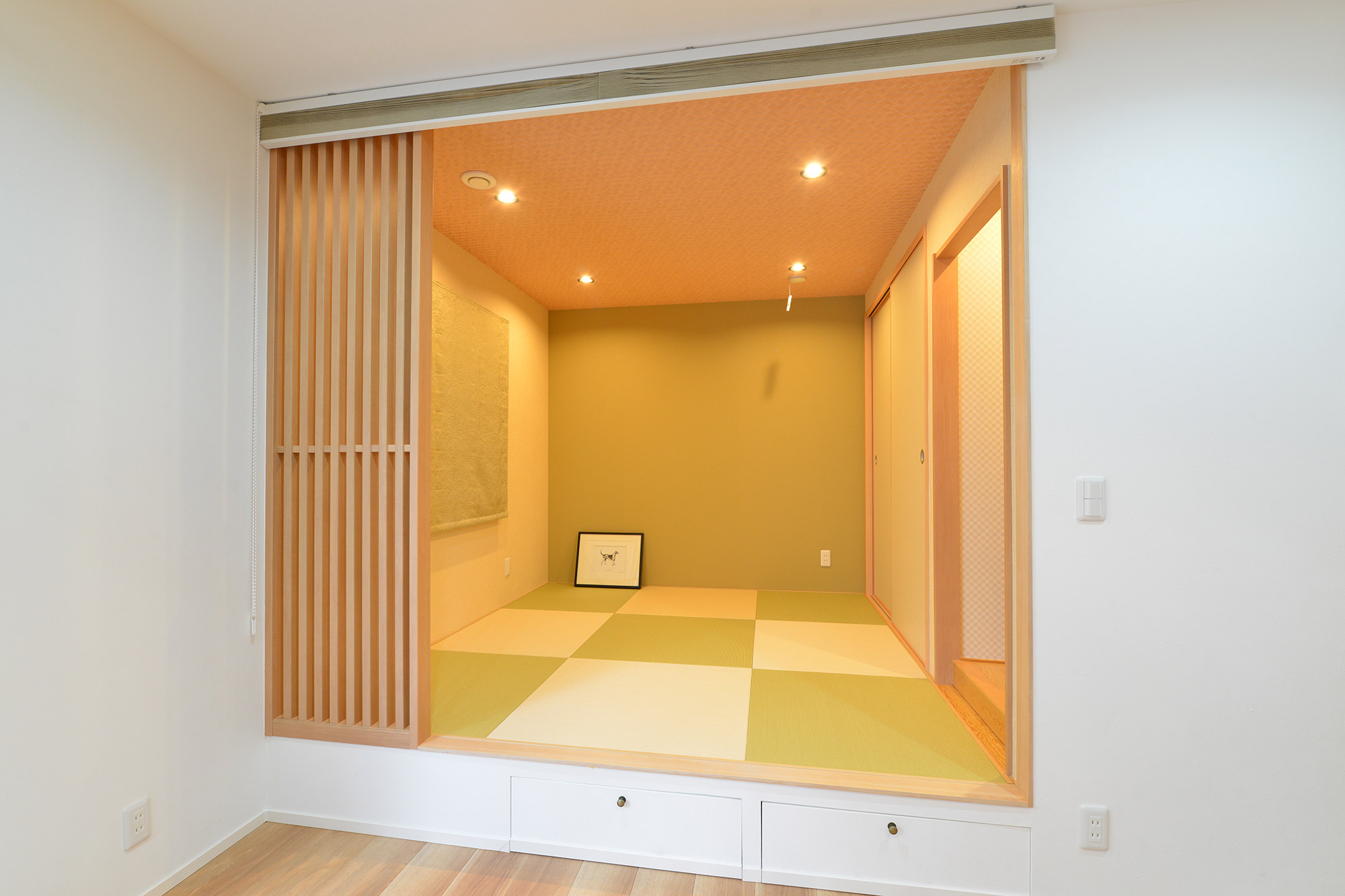 ギャラリーイメージ