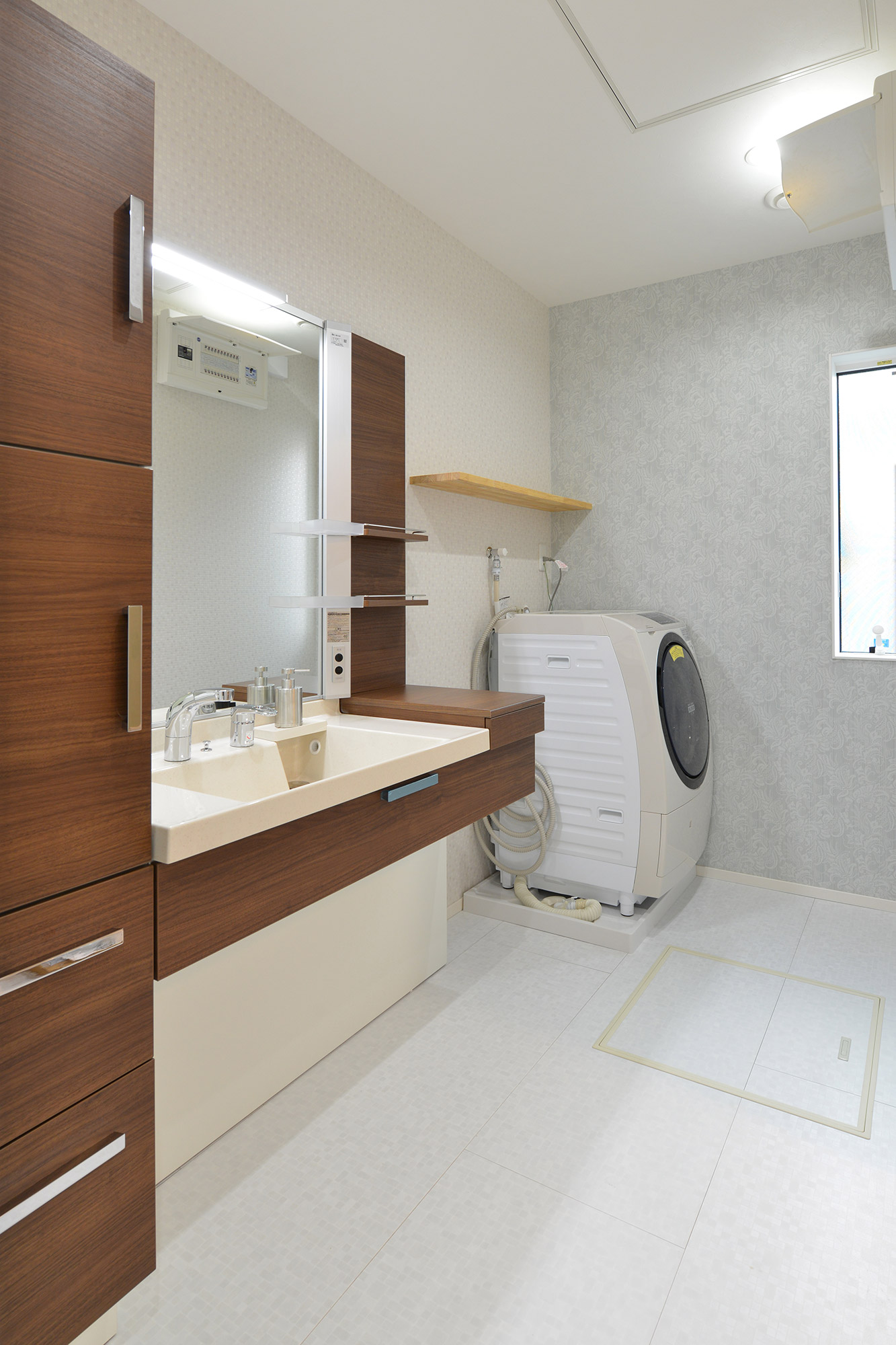 ギャラリーイメージ