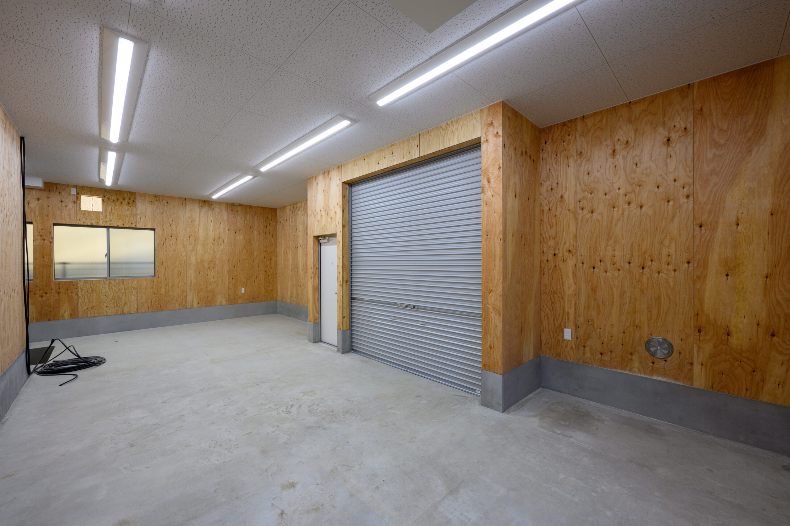 ギャラリーイメージ