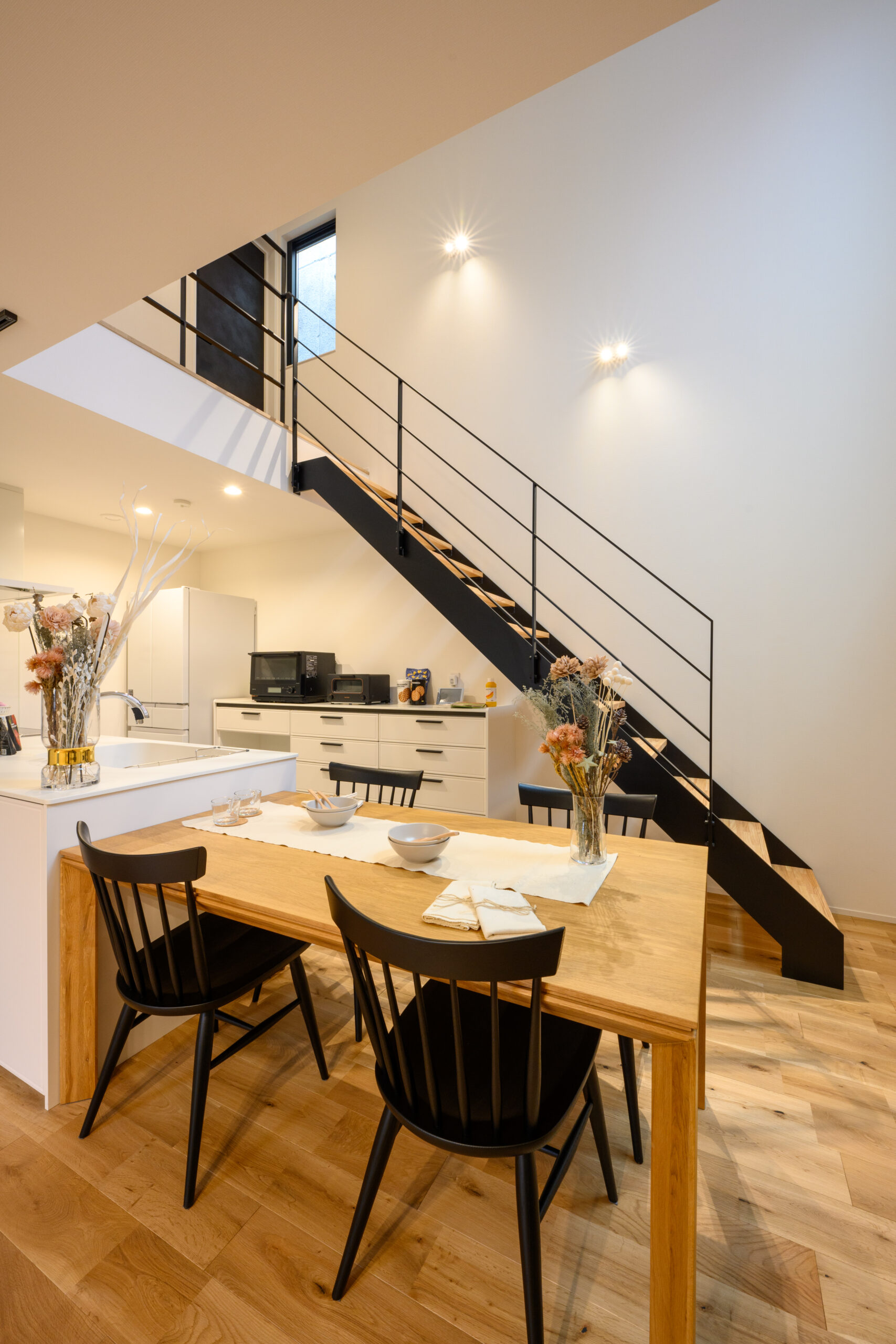 ギャラリーイメージ