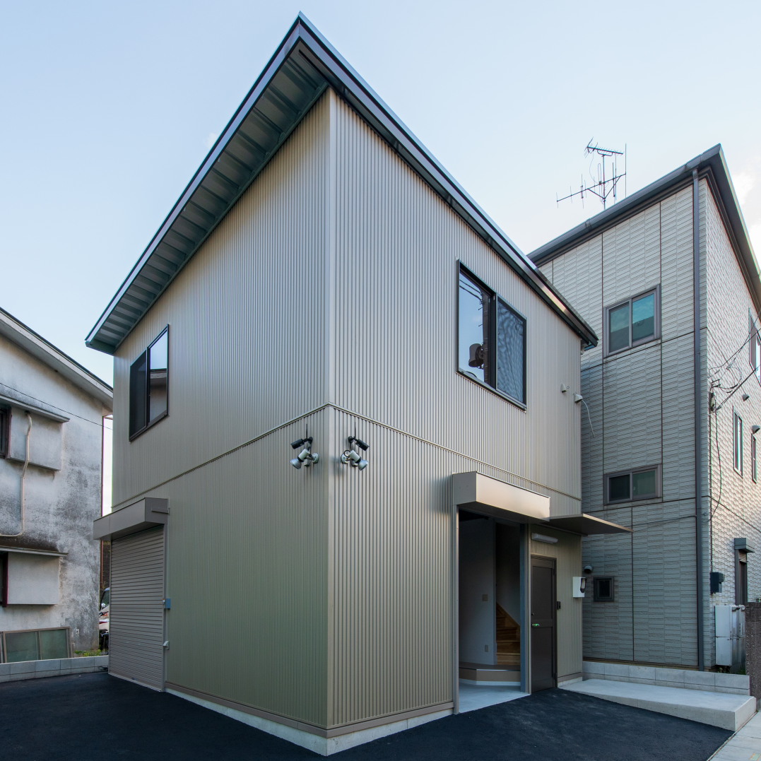 ギャラリーイメージ