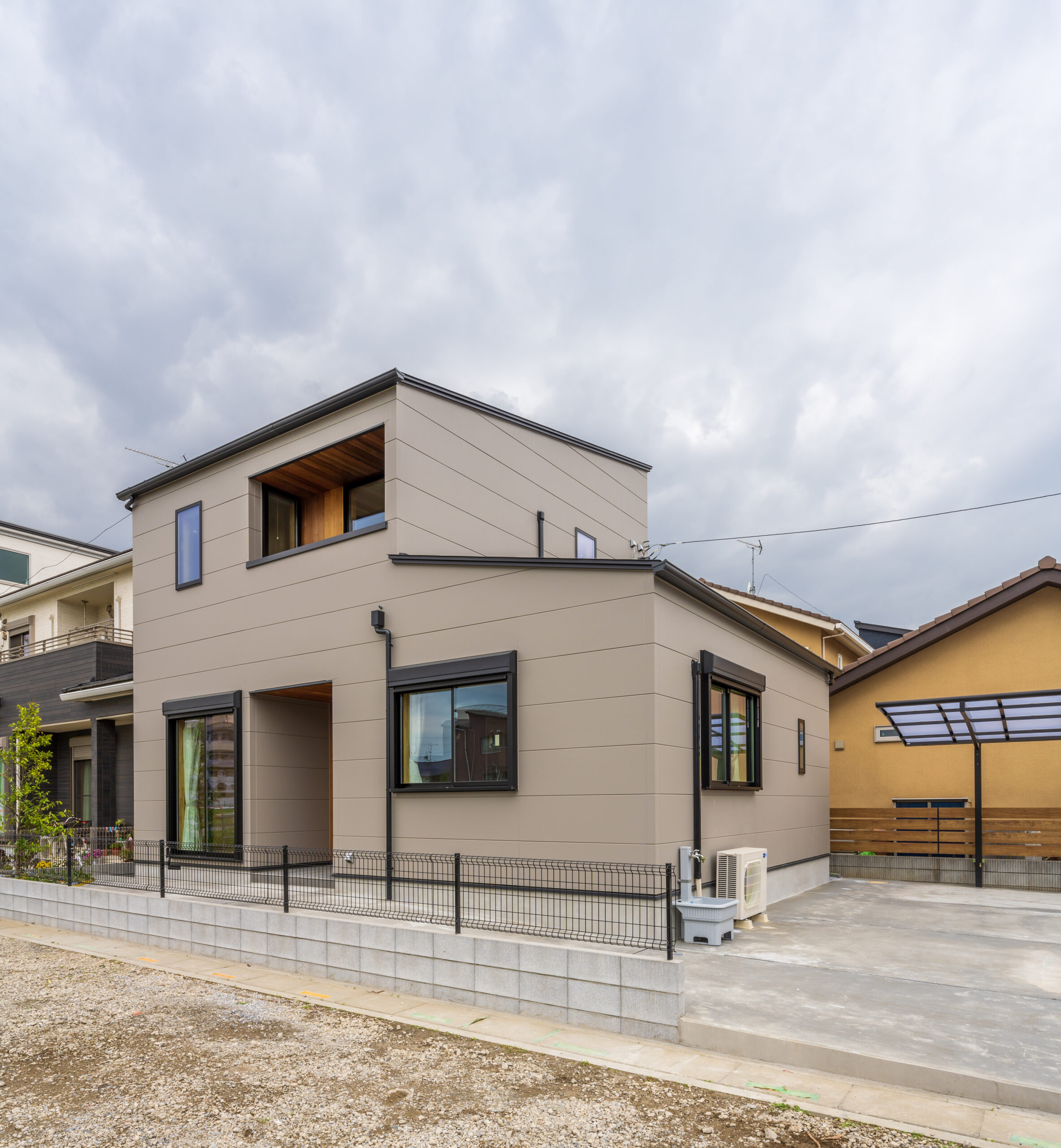 ギャラリーイメージ