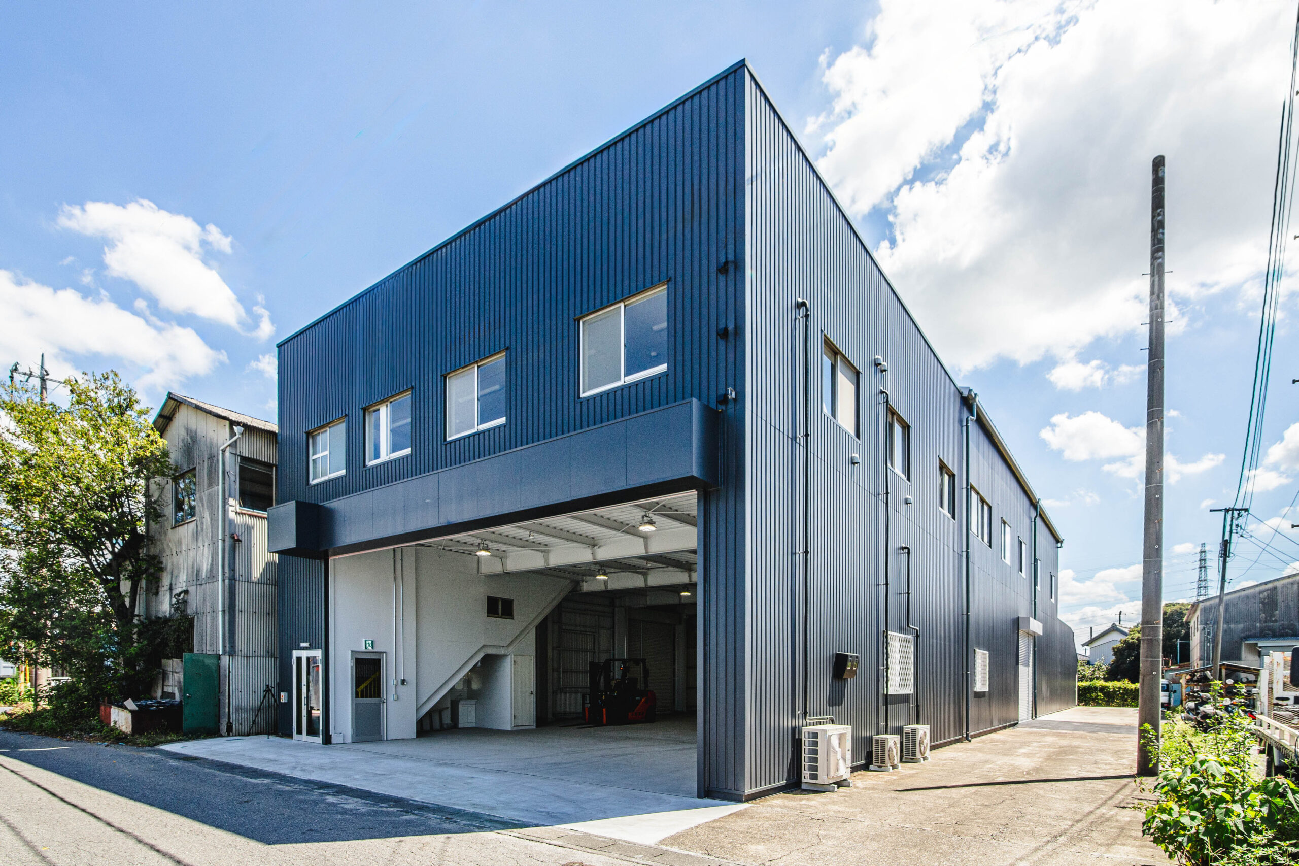 ギャラリーイメージ