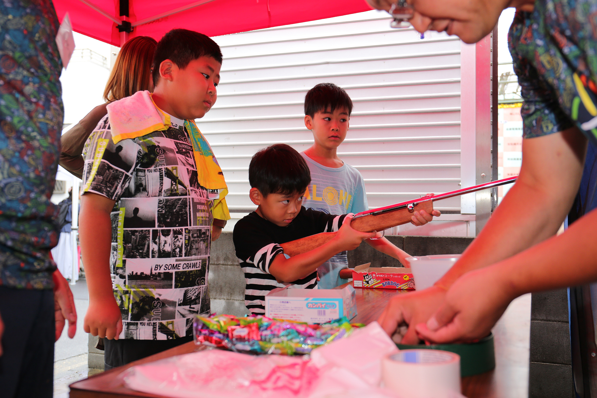 ギャラリーイメージ