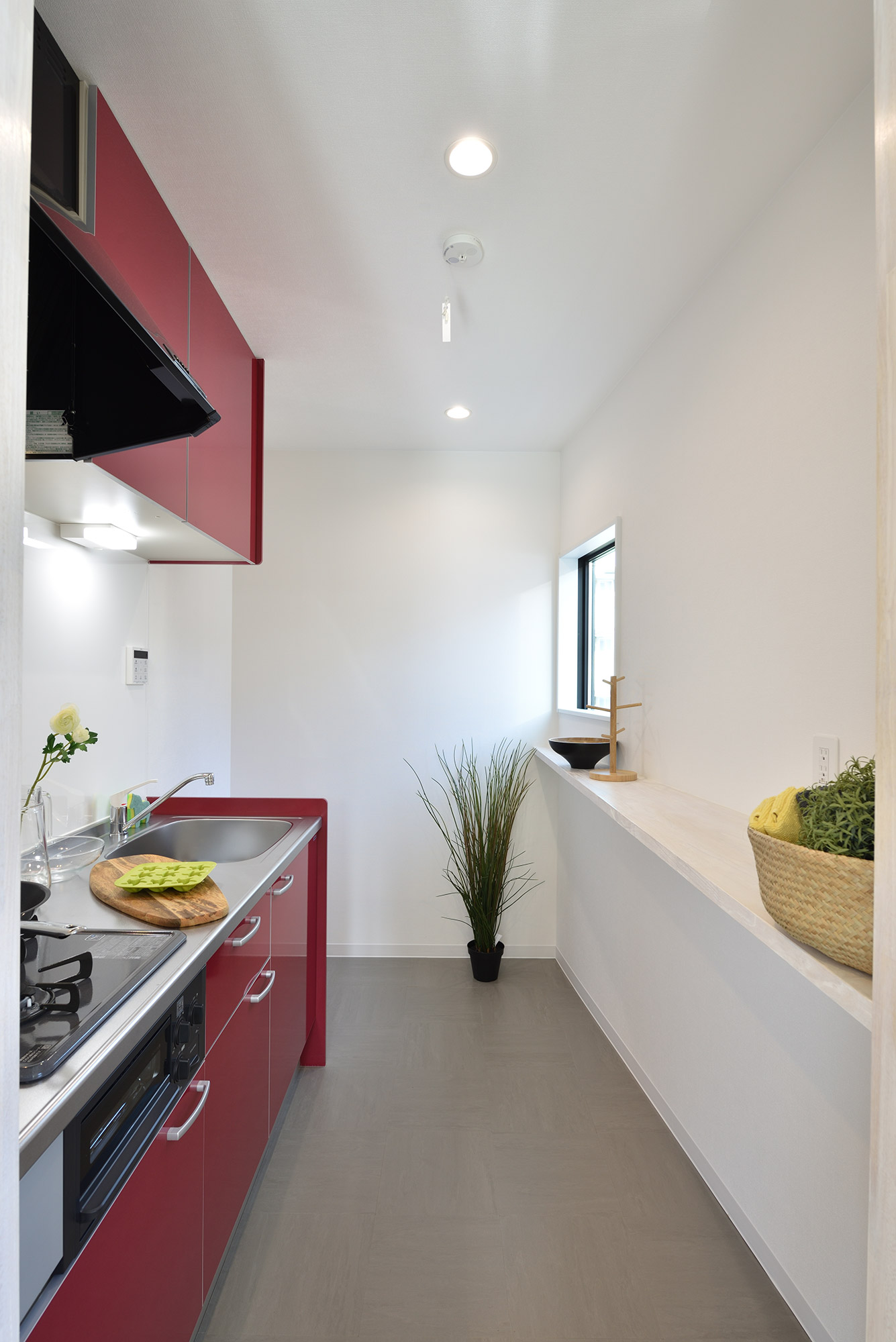 ギャラリーイメージ