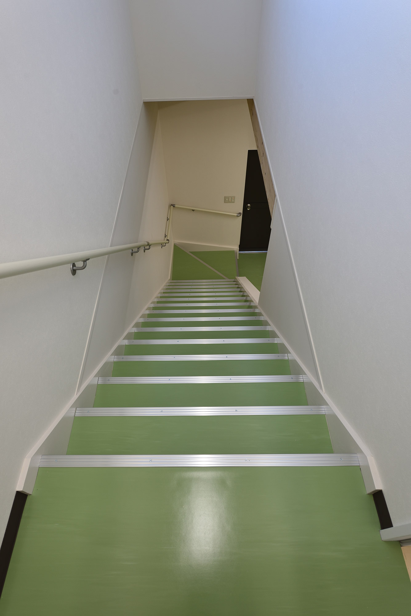 ギャラリーイメージ