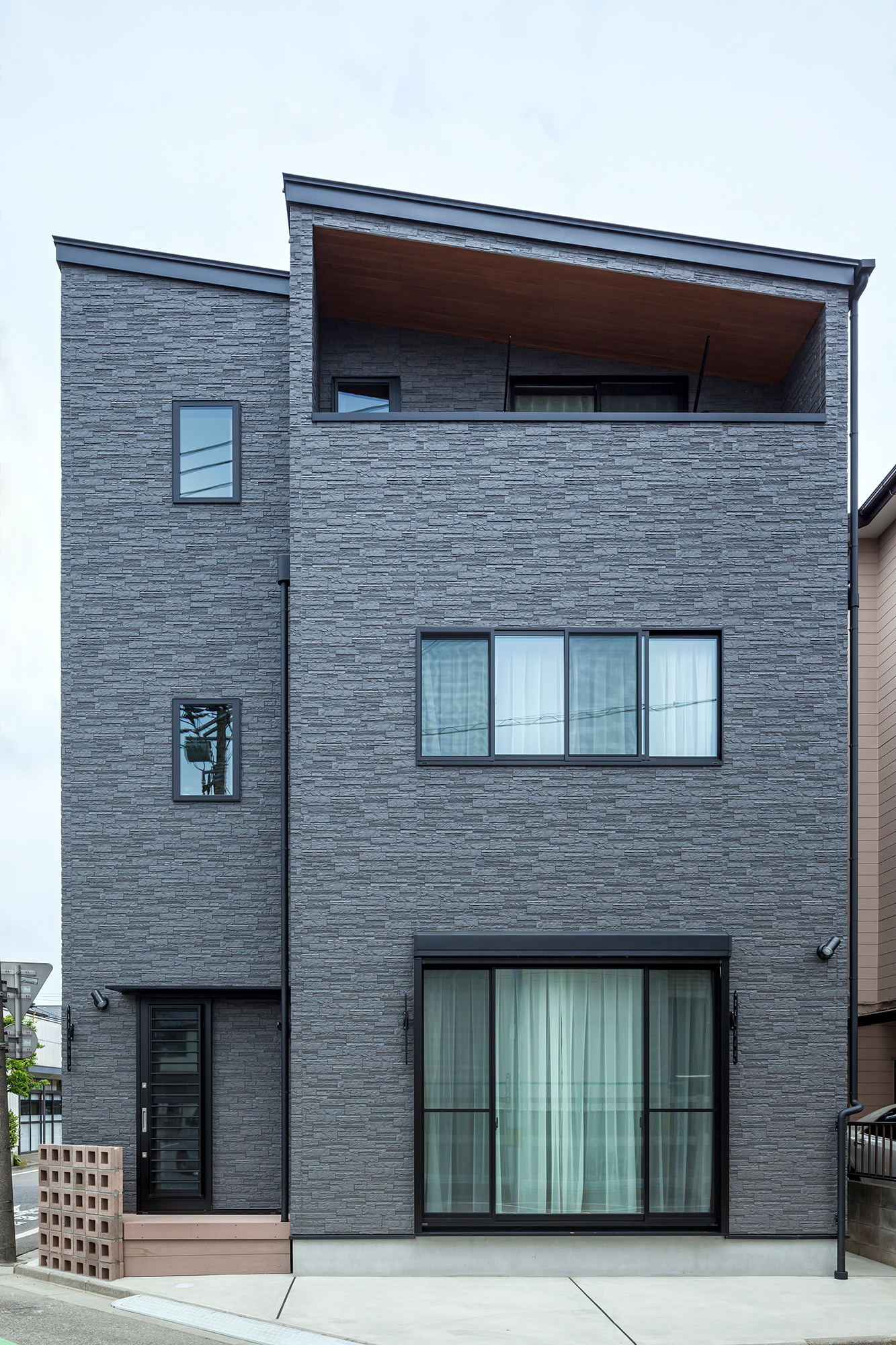 ギャラリーイメージ