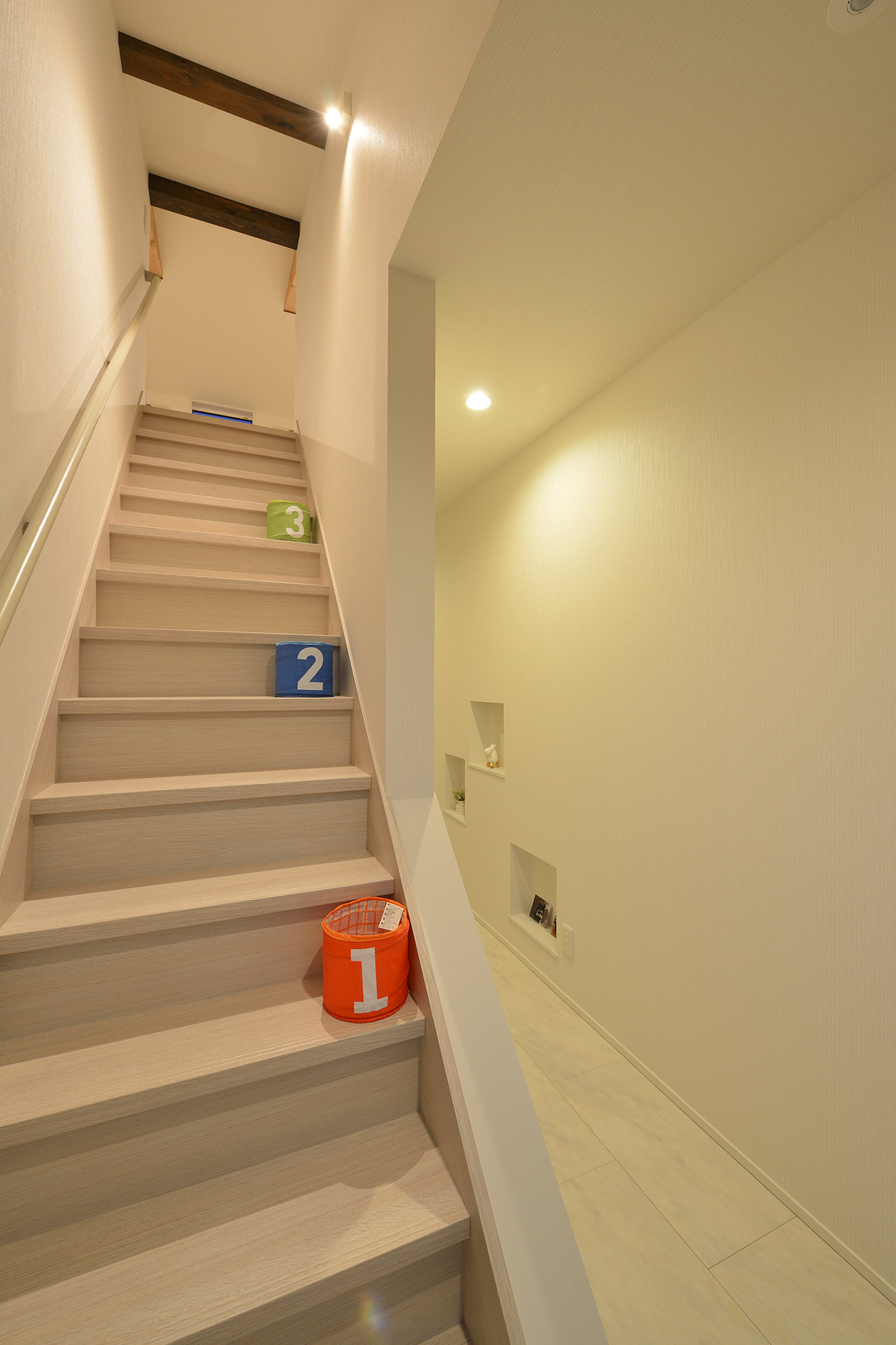 ギャラリーイメージ