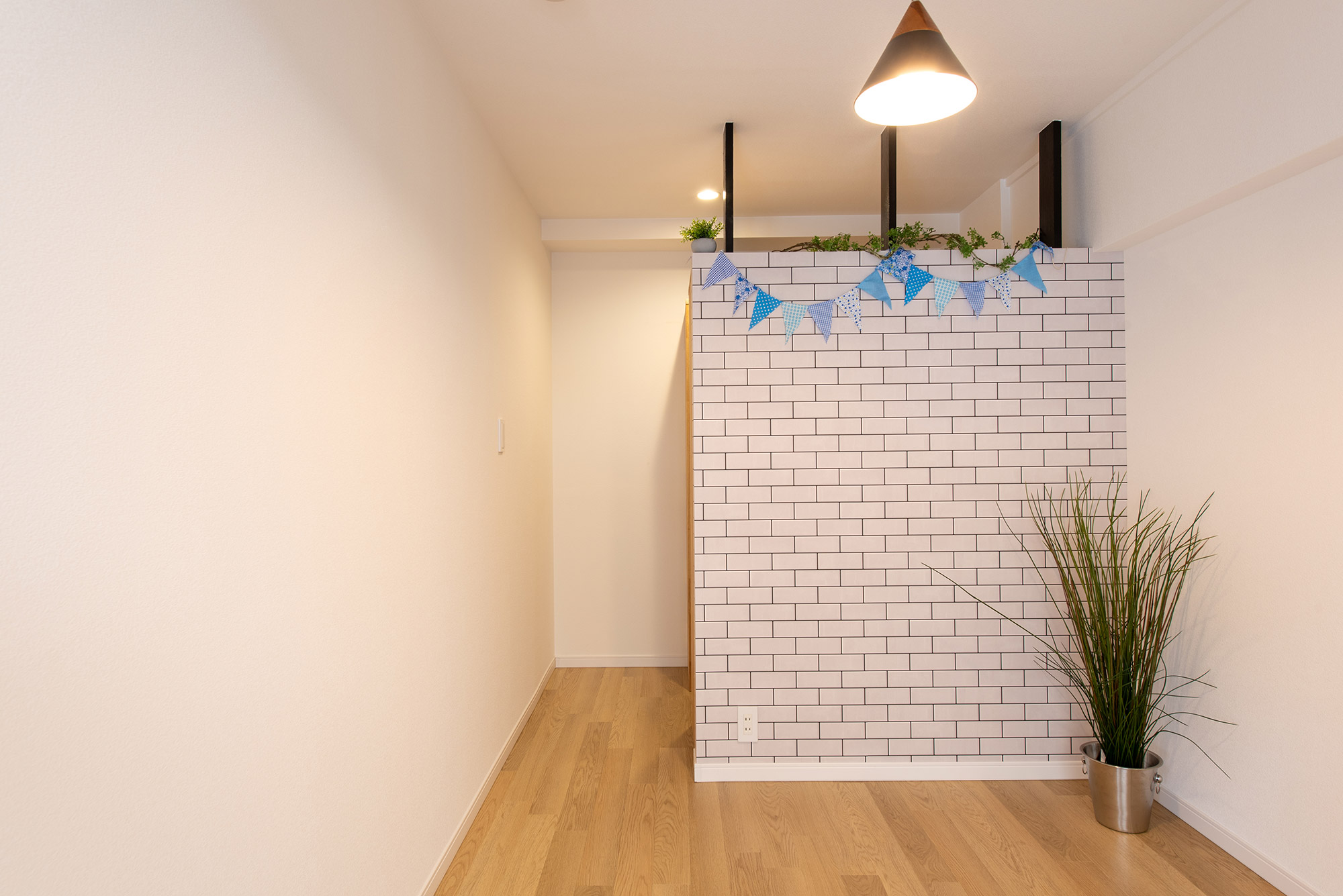 ギャラリーイメージ