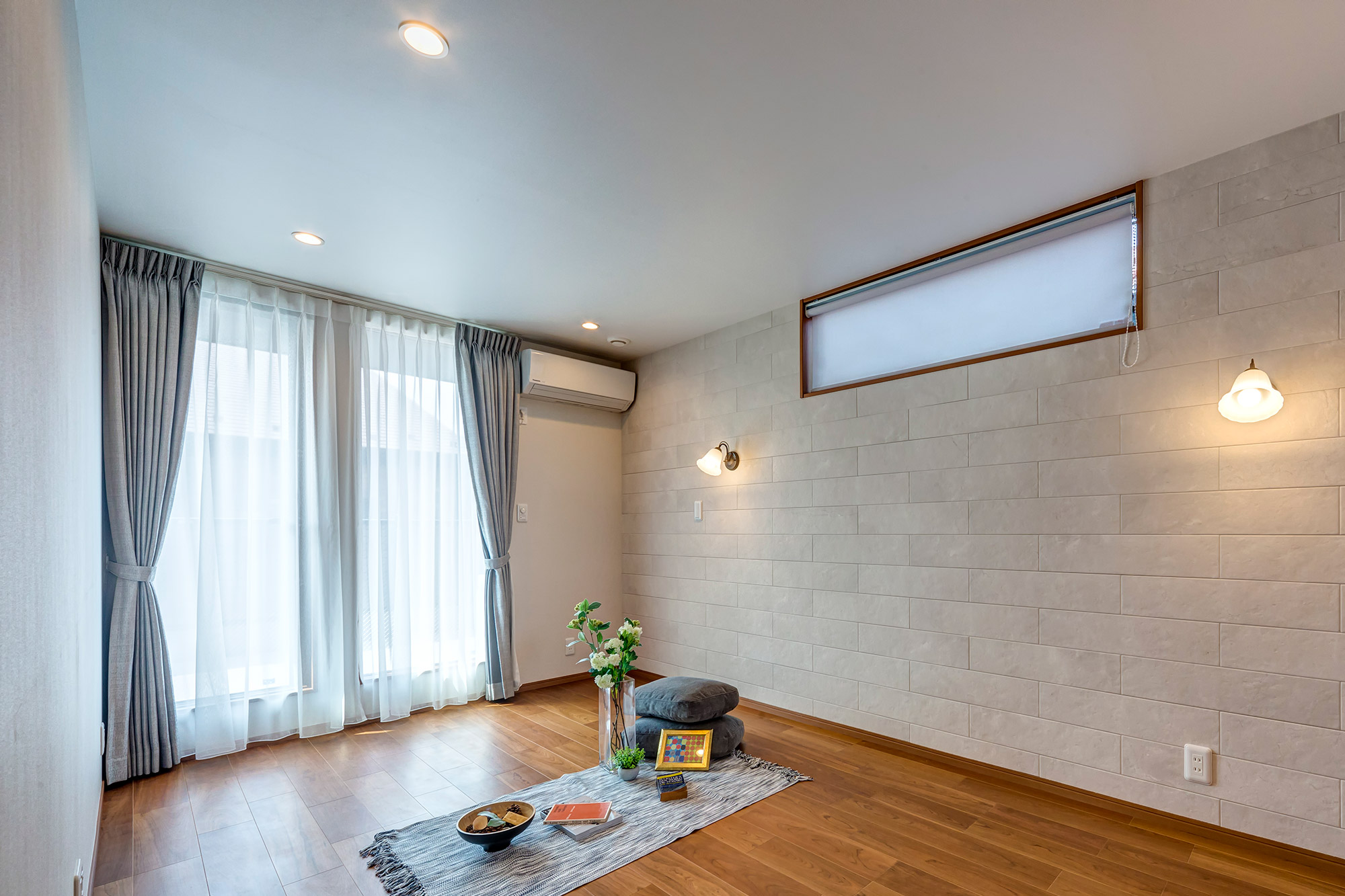 ギャラリーイメージ