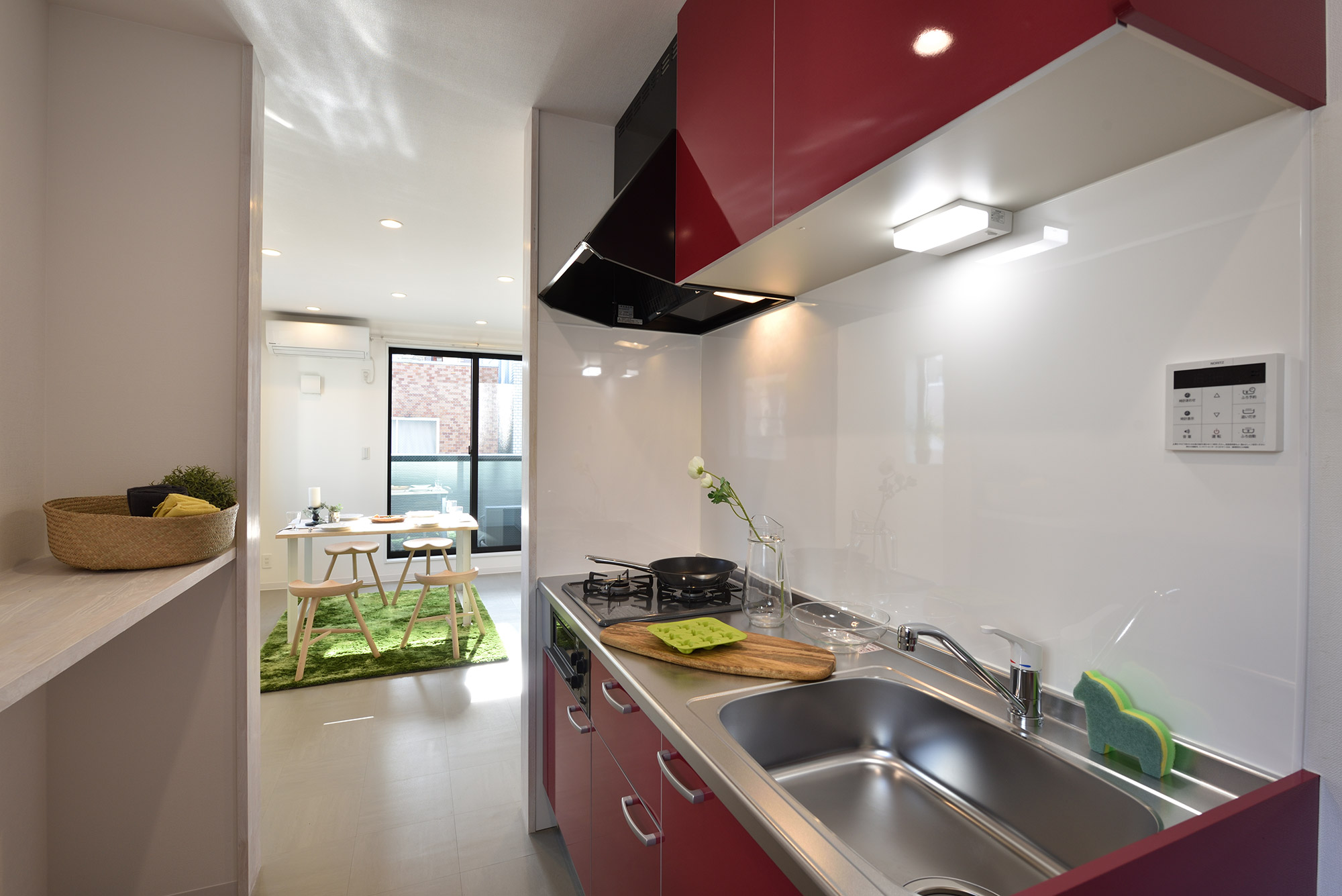 ギャラリーイメージ