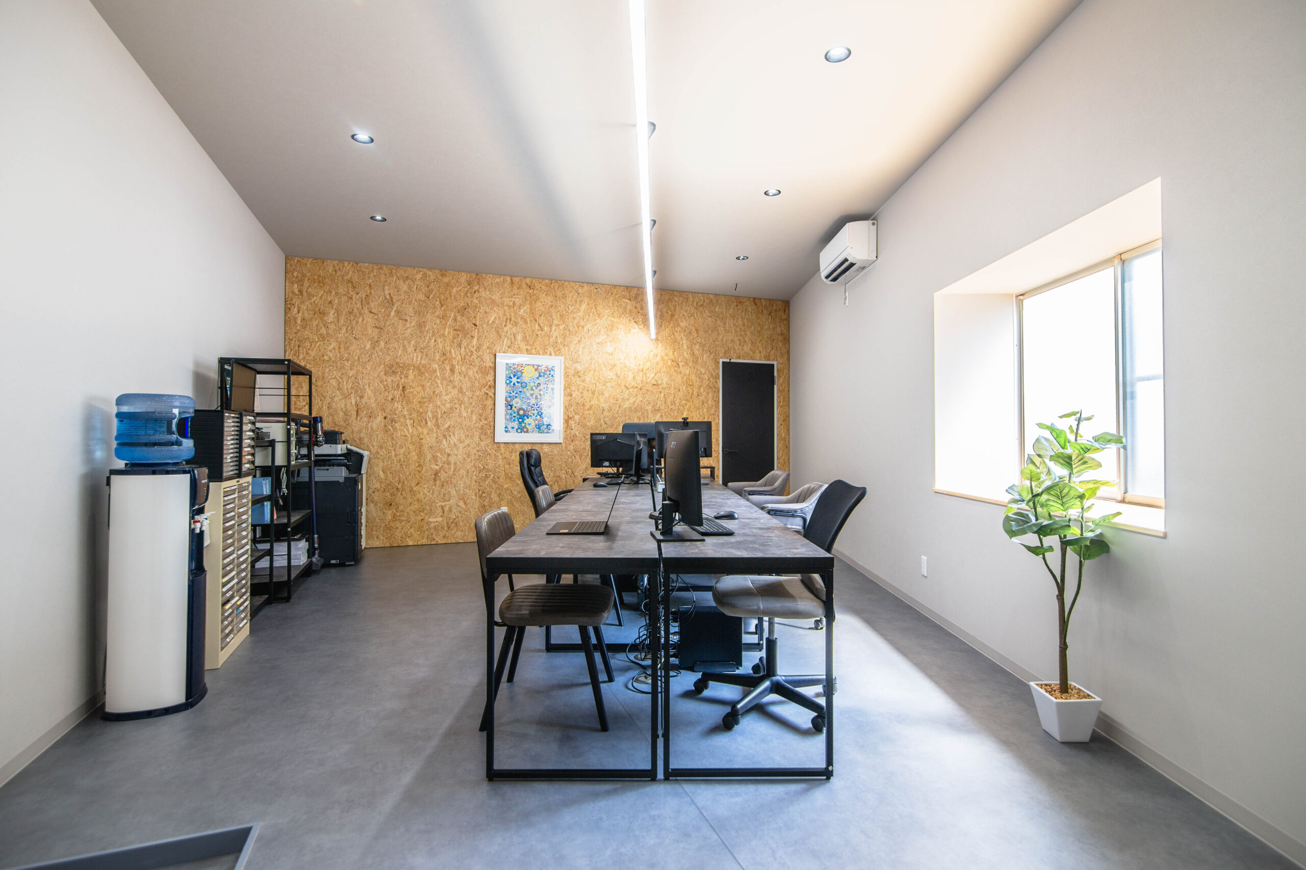 ギャラリーイメージ